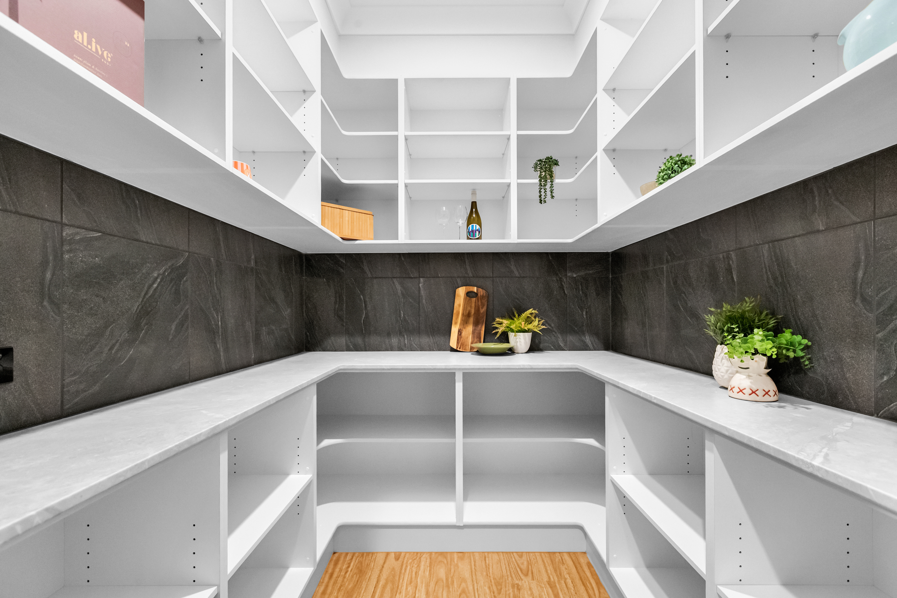 4-bedroom house at 15 Highfield Drive, Mildura, VIC 3500, Mildura, Victoria