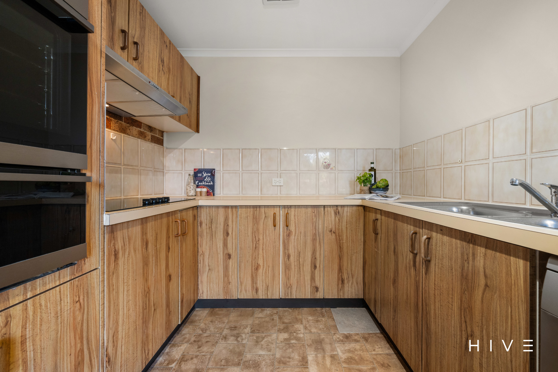 13 COOKS STREET, Kaleen ACT 2617 - Image 10