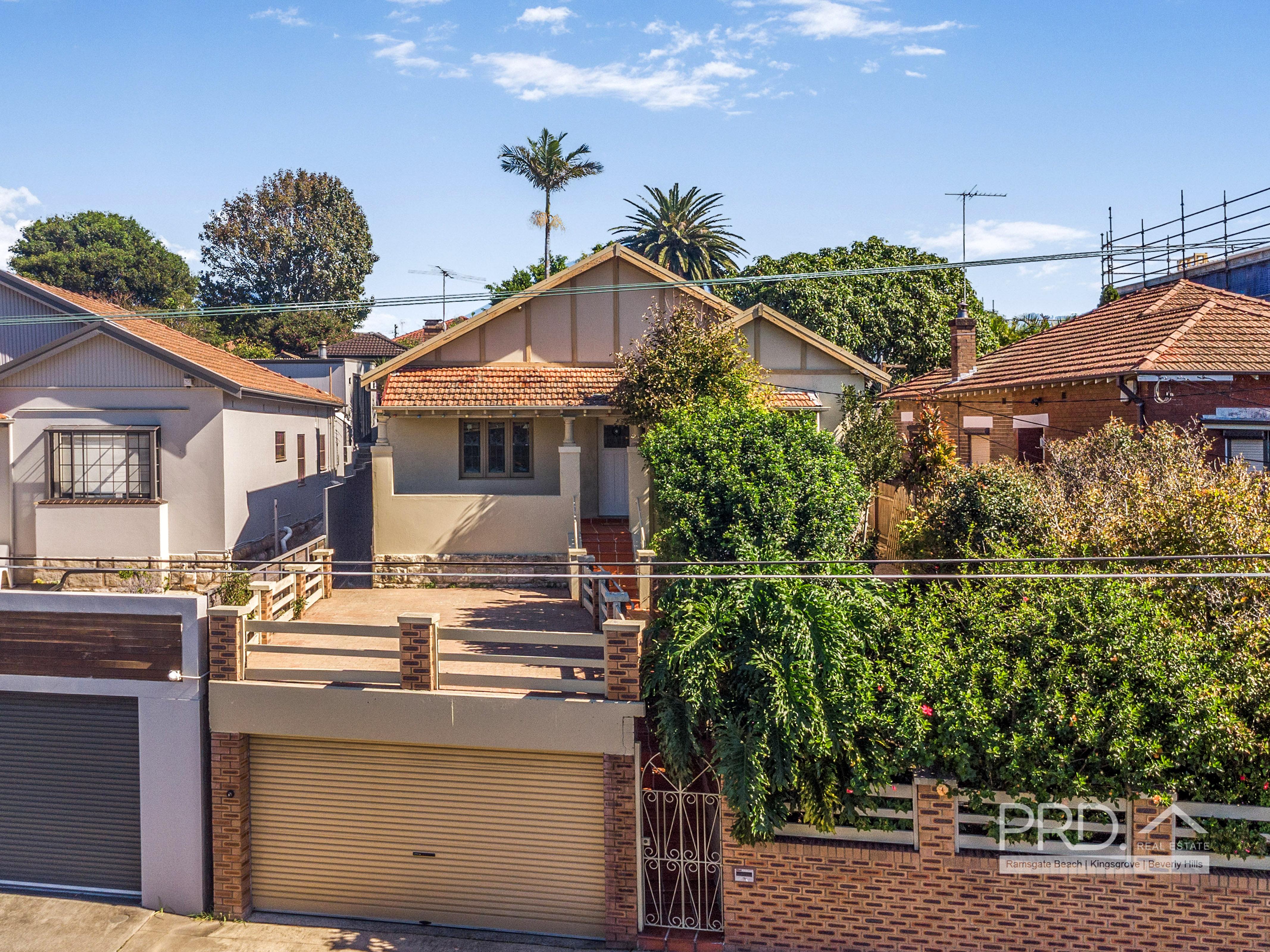 169 Wardell Road, Earlwood, NSW 2206 - Image 1