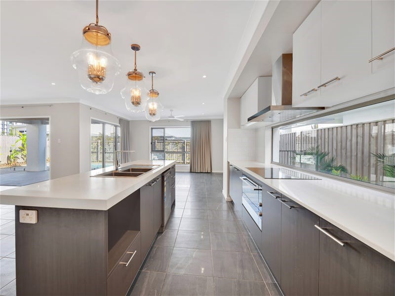 Lot 54 Yarrabilba Estate, Yarrabilba, Qld, 4207 - Image 6