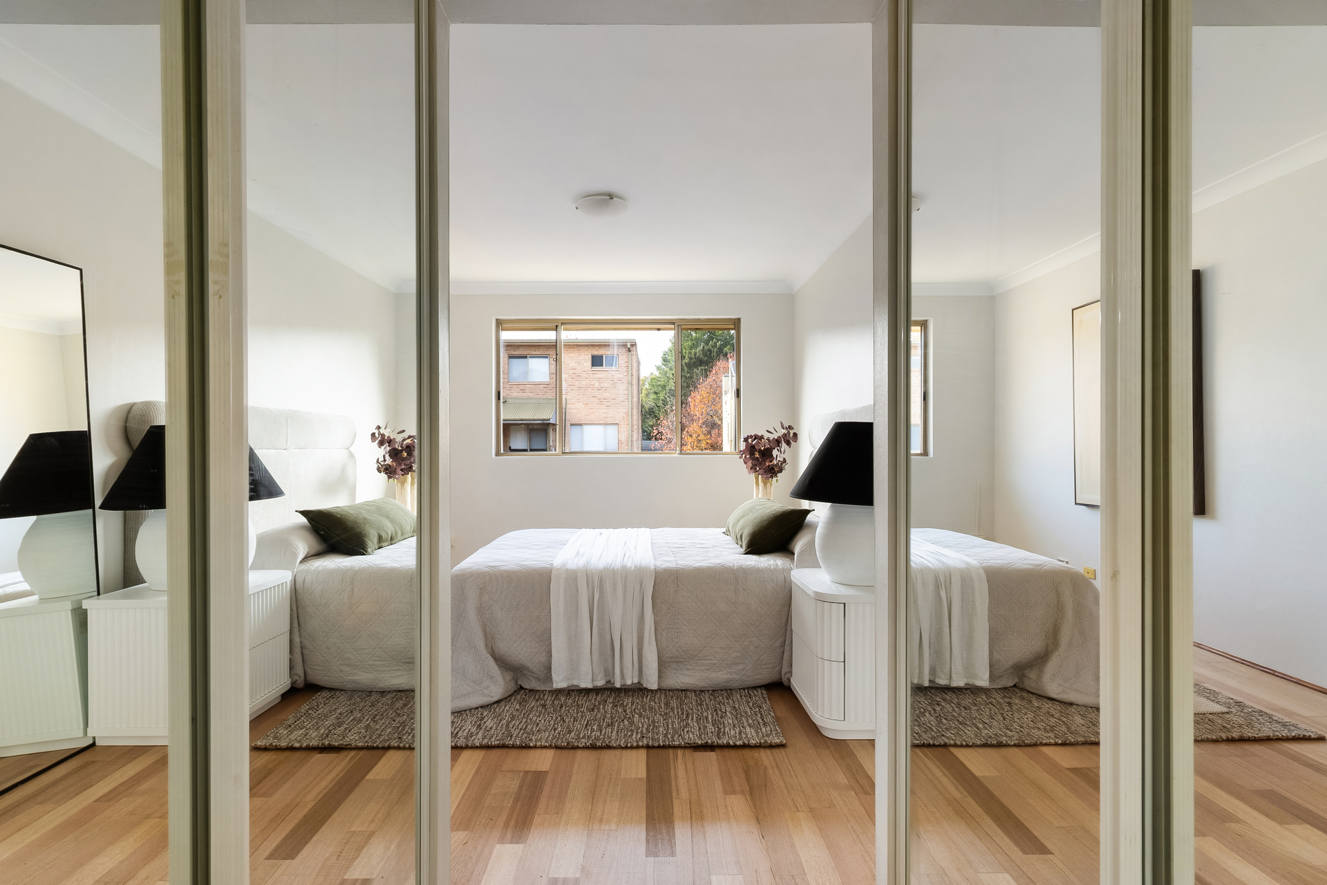 2-bedroom unit at 98/219-227 Chalmers Street, Redfern, NSW 2016, Sydney, New South Wales