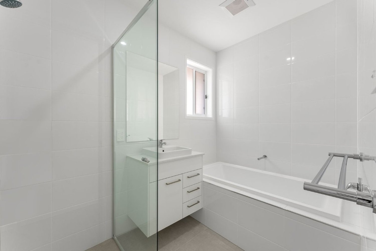318 Mandorla Boulevard, Munno Para Downs, Sa, 5115 - Image 2