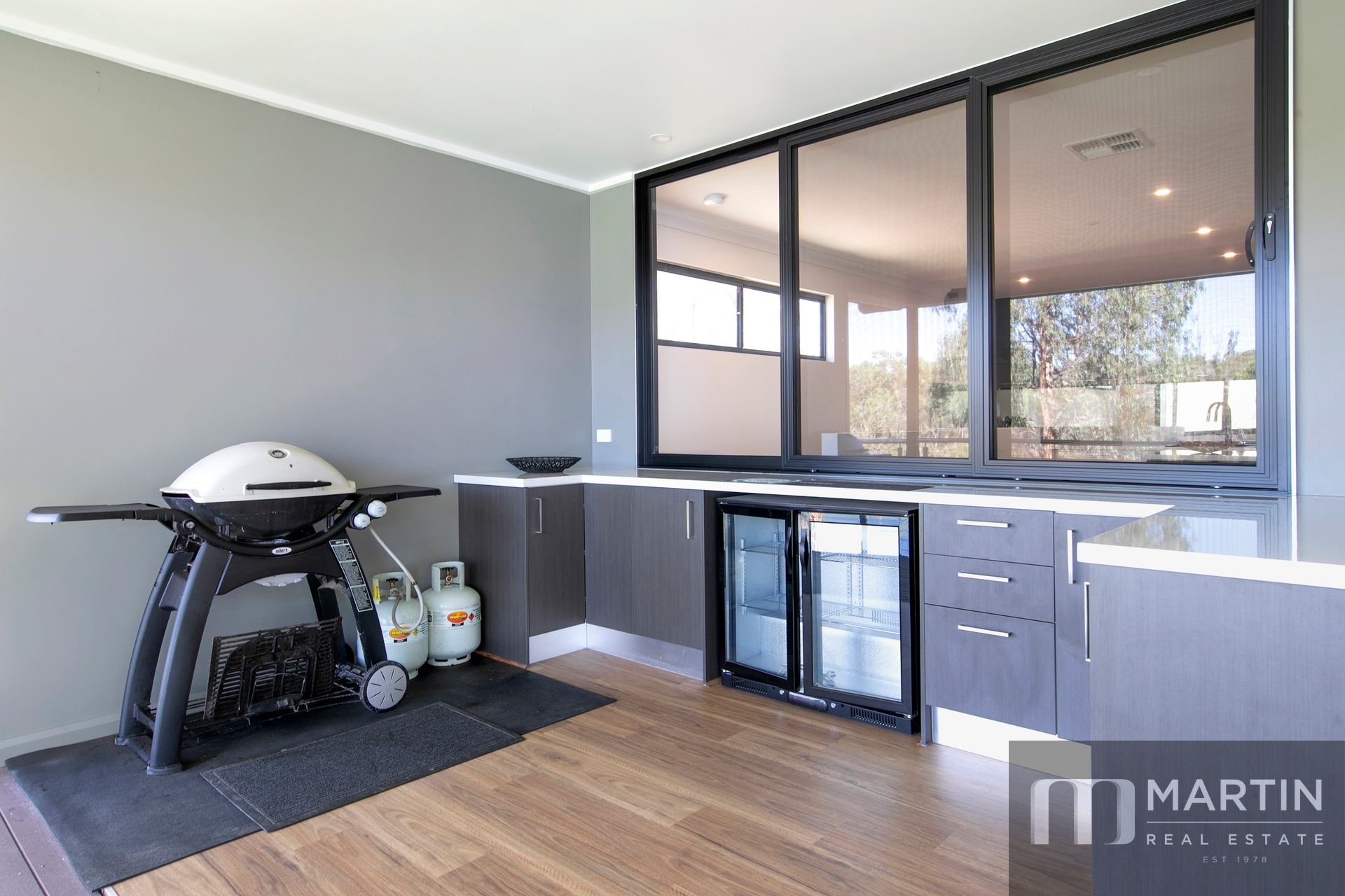 6-bedroom house at 64 Brenda Park Shack Road, Brenda Park, Sa, 5320, Mid Murray, South Australia