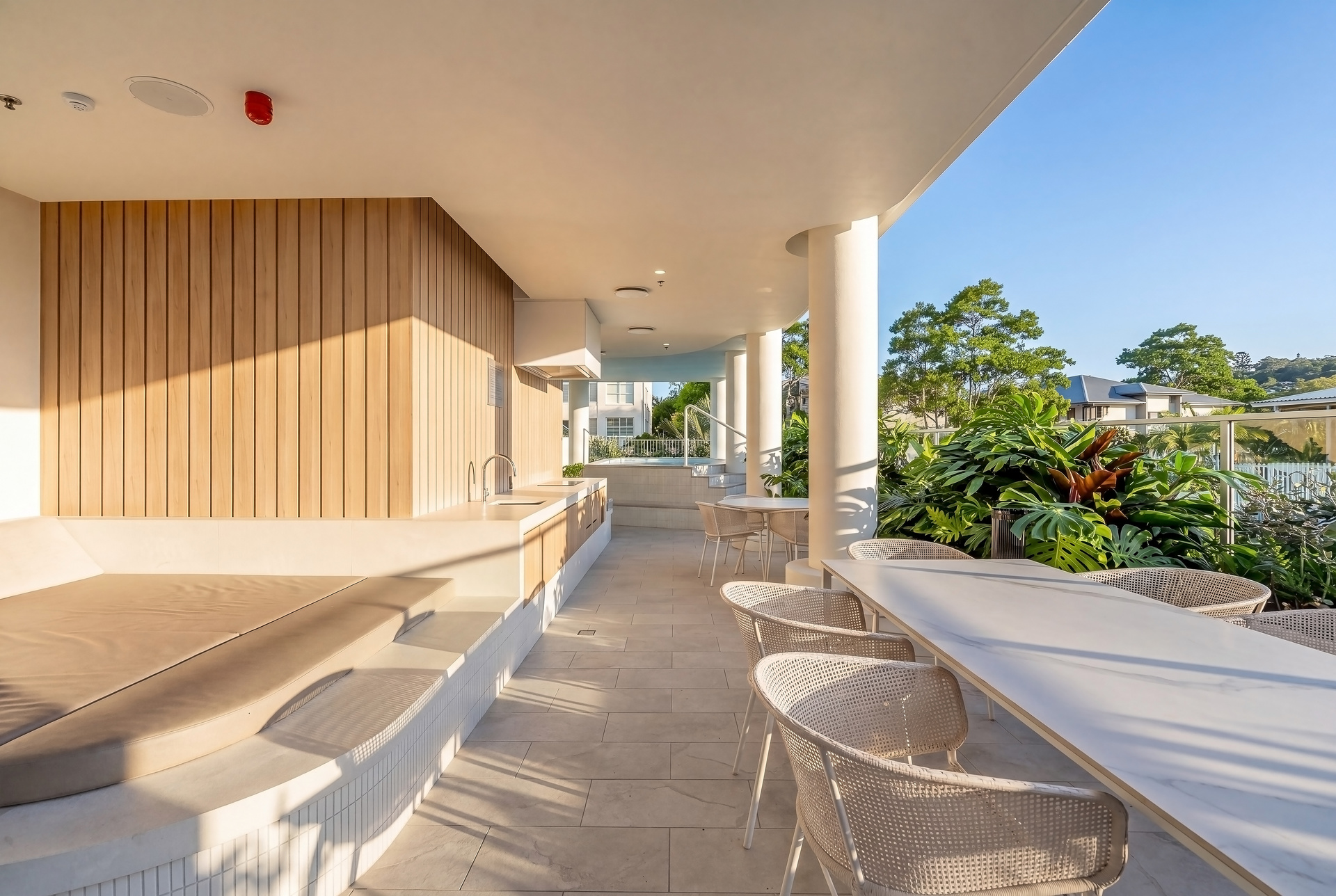 2-bedroom unit at 703/7 Douglas Street, Coolangatta, QLD 4225, Gold Coast, Queensland