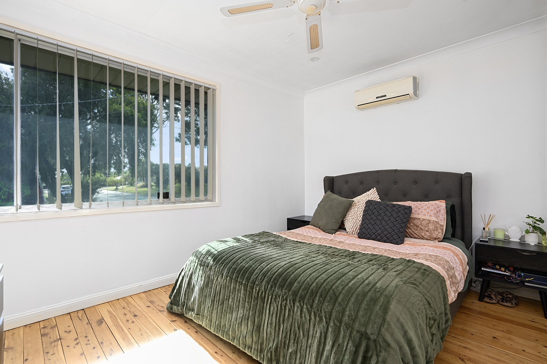 58 CHESTERFIELD ROAD, South Penrith NSW 2750 - Image 4