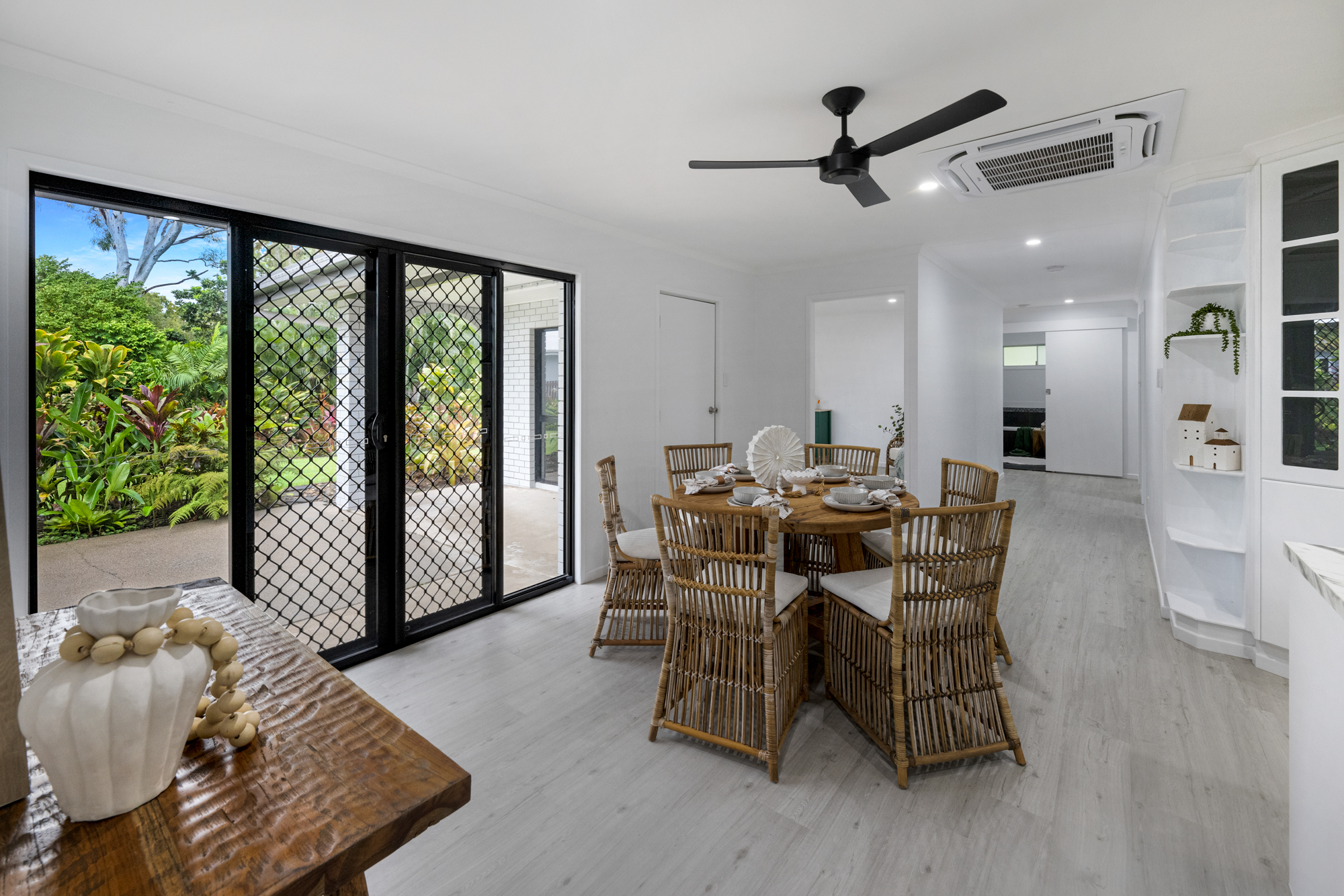 Lot 38/76 Waverley Street, Bucasia, QLD 4750 - Image 10