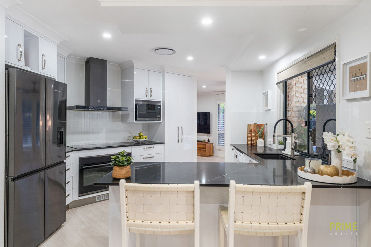 80-84 VINE FOREST DRIVE, Dundowran Beach QLD 4655 - Image 5