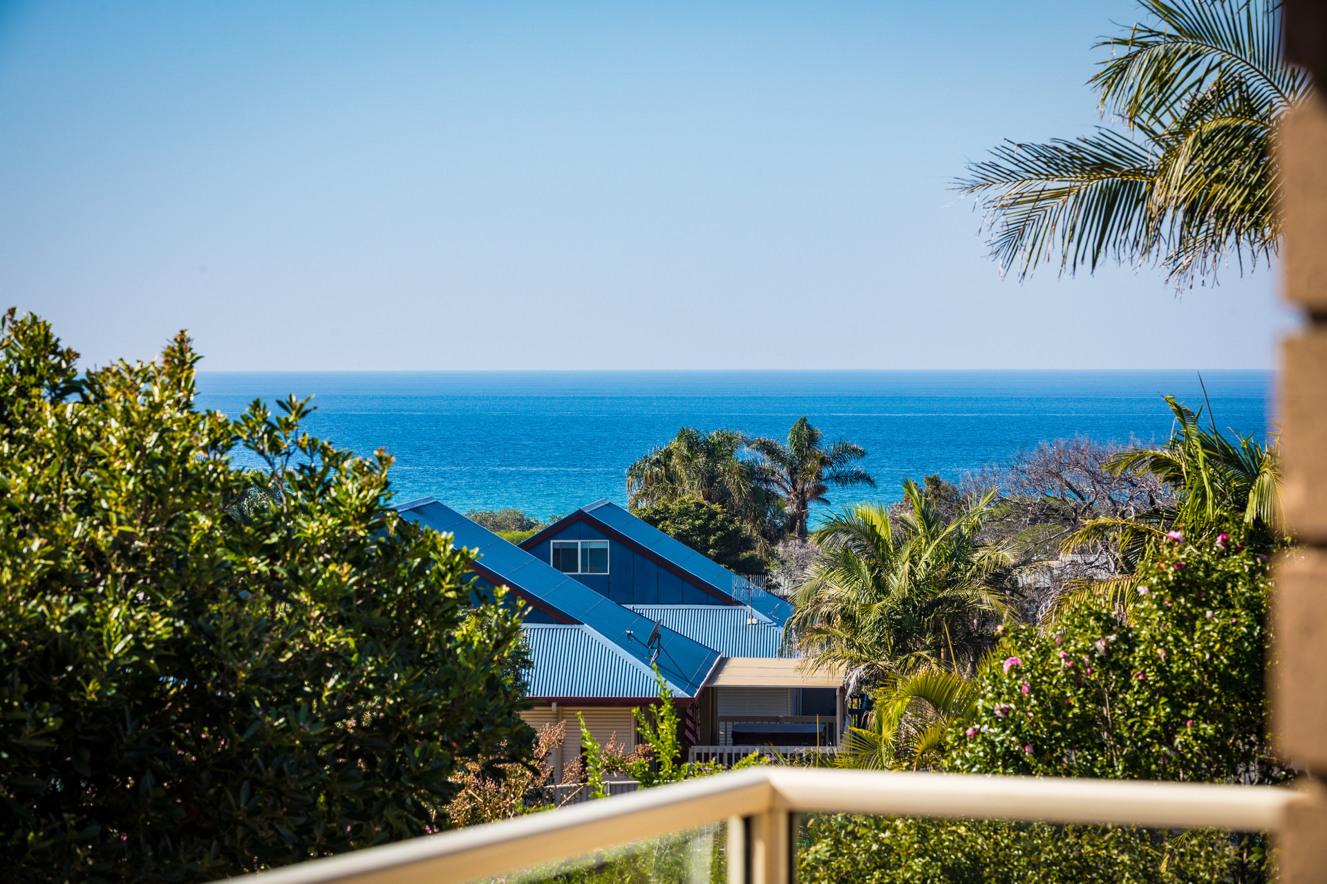 2-bedroom unit at 3 10 BANKSIA COURT, TURA BEACH NSW 2548, Bega Valley, New South Wales