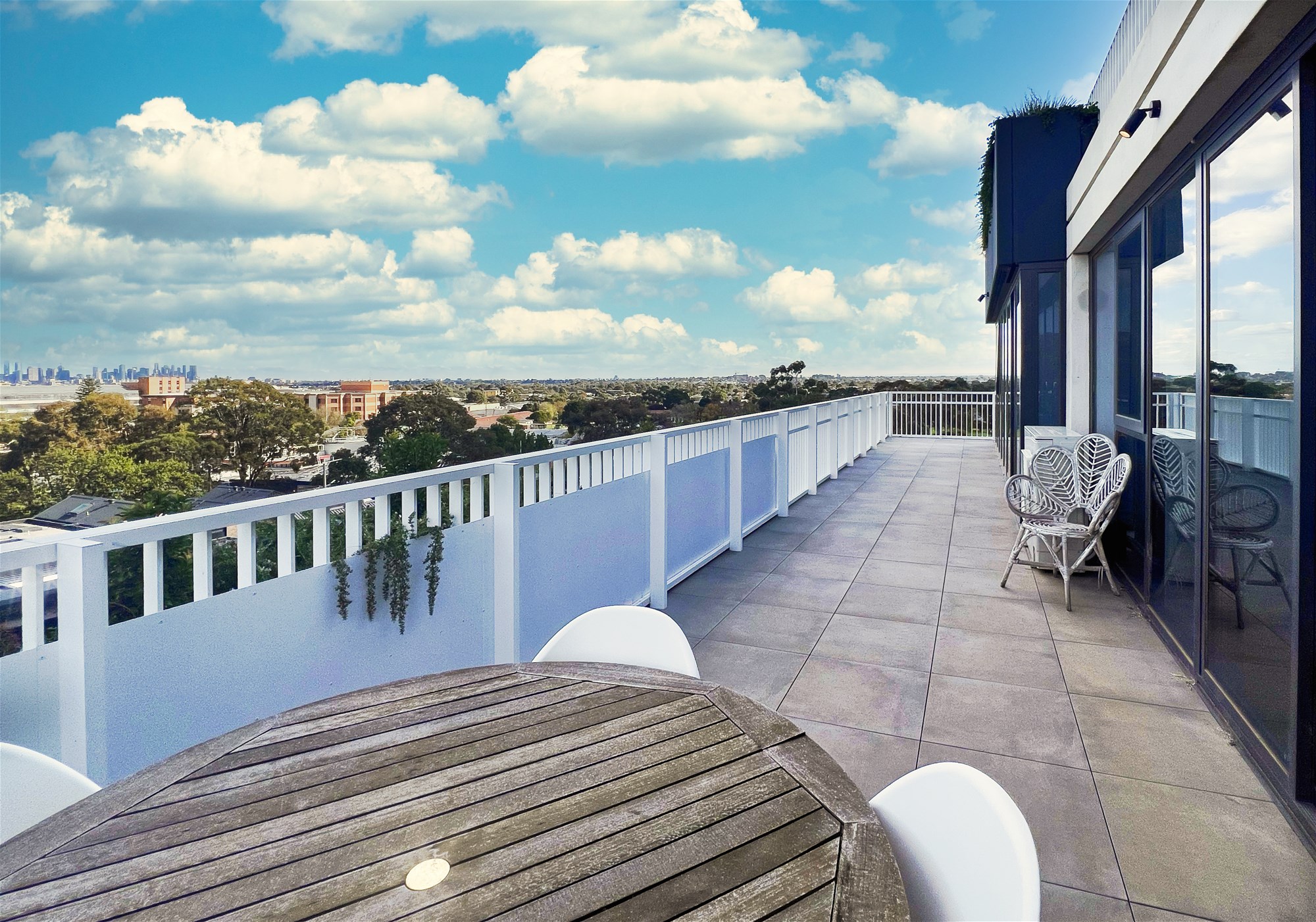 408/125  Bell St, Ivanhoe, Vic, 3079 - Image 1