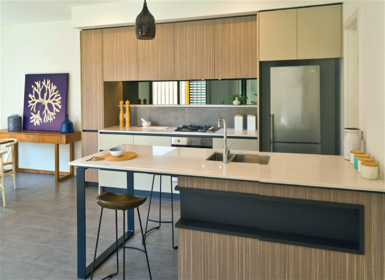 3-bedroom house at Lot 123 Brunswick Road, Brunswick, Vic, 3056, Merri-Bek, Victoria
