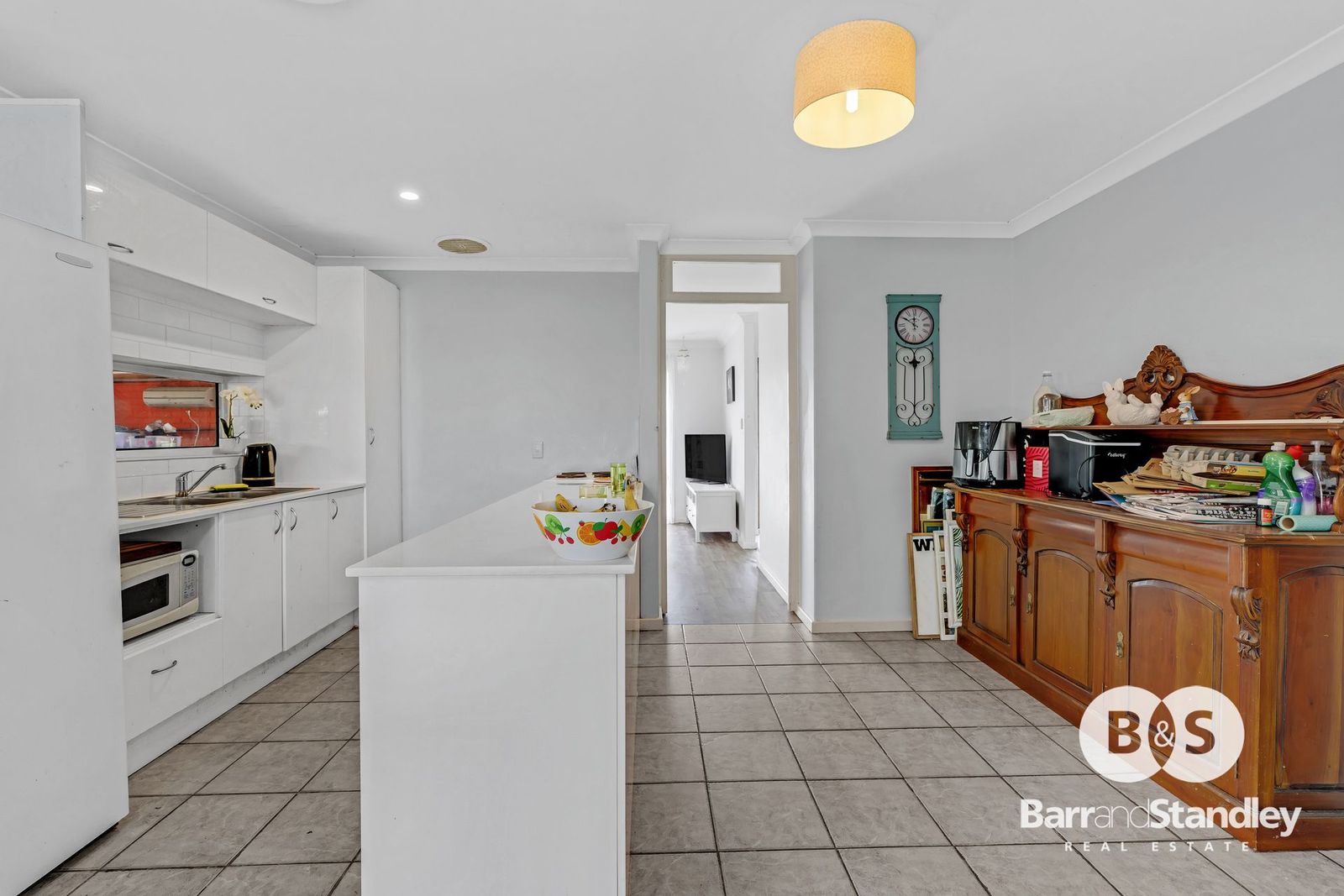 21 Smith Street, Donnybrook, WA 6239 - Image 5