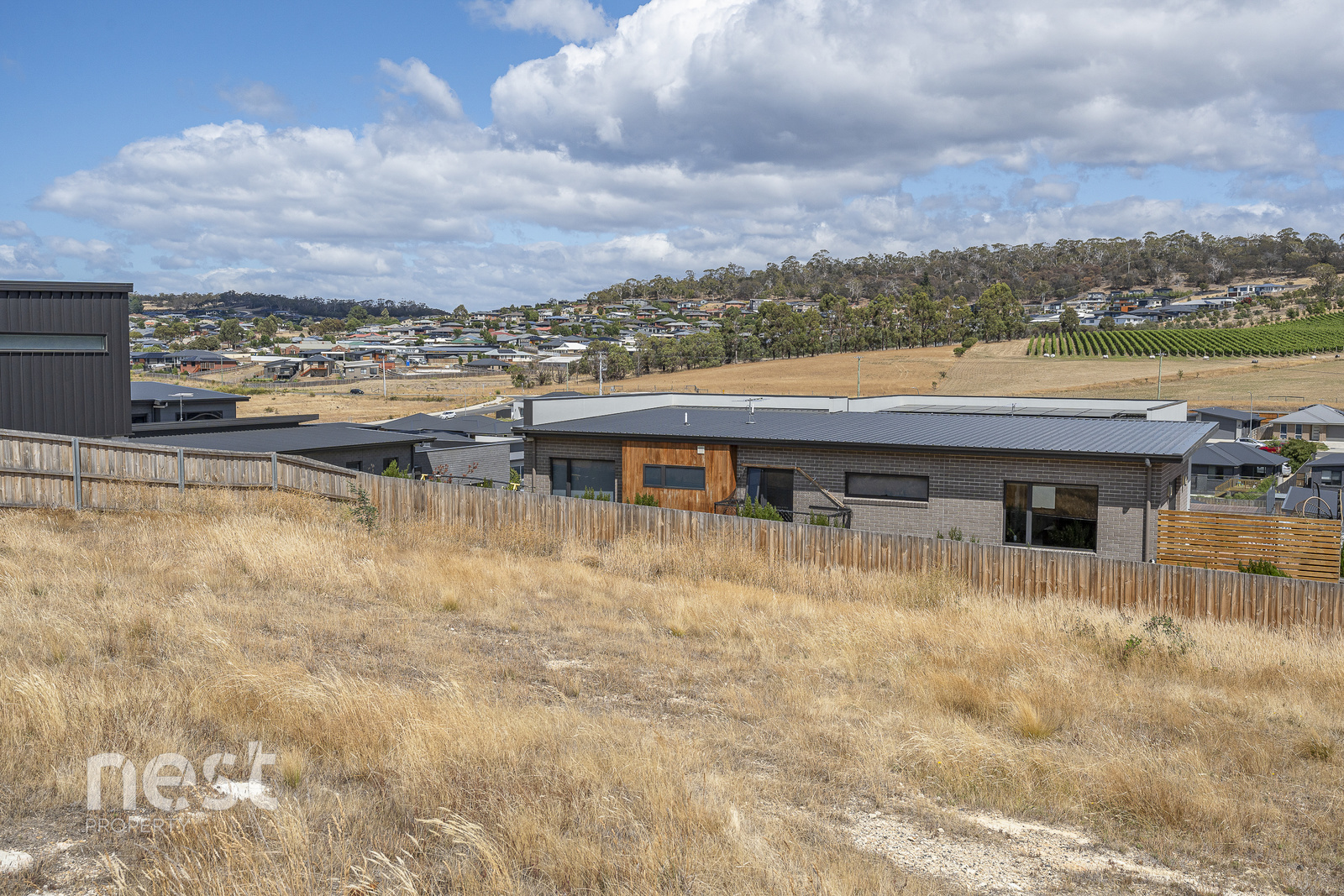 7 Matilda Crescent, Rokeby, Tas, 7019 - Image 3