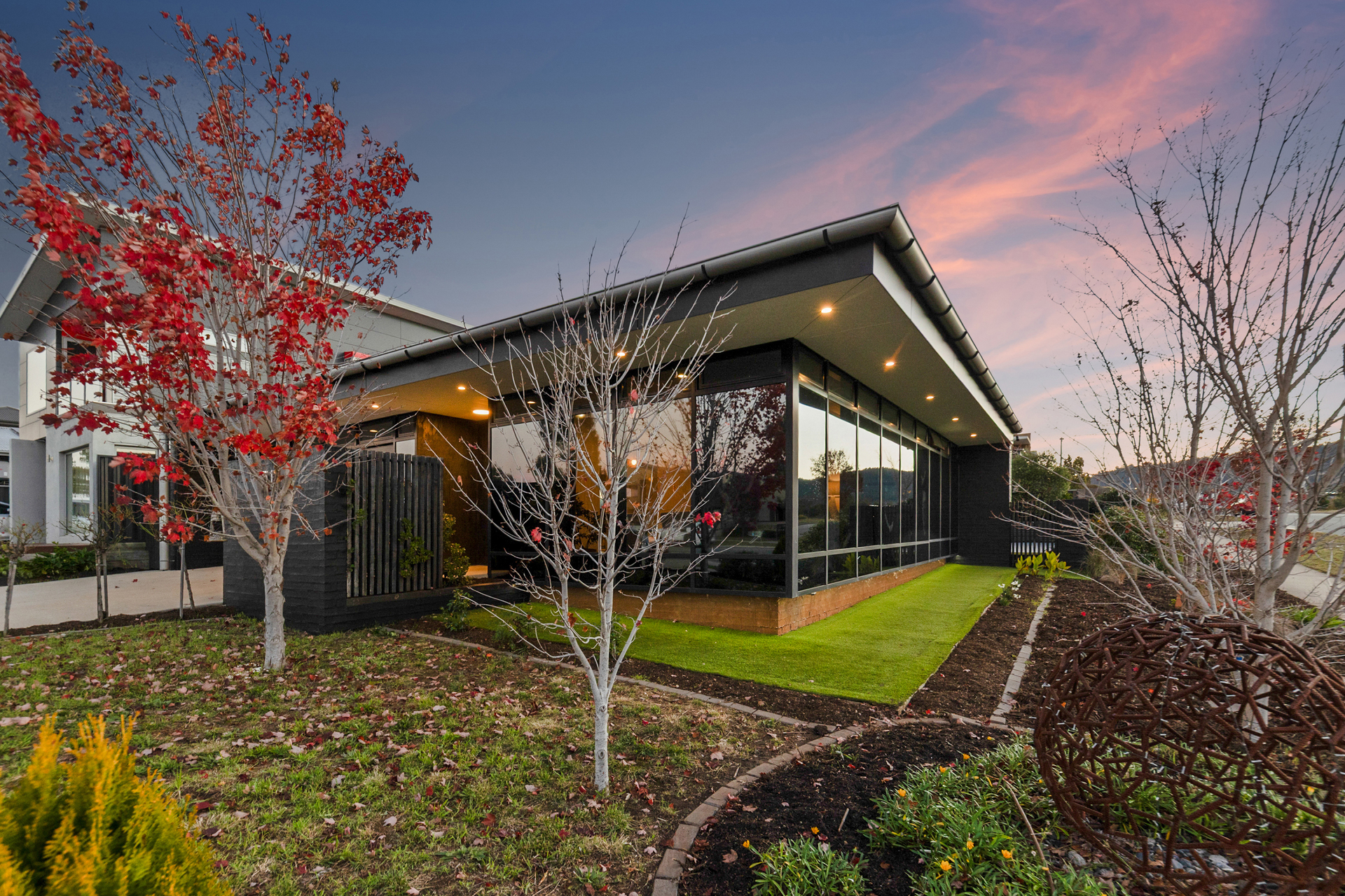51 Steve Irwin Avenue, Wright, Act, 2611 - Image 3