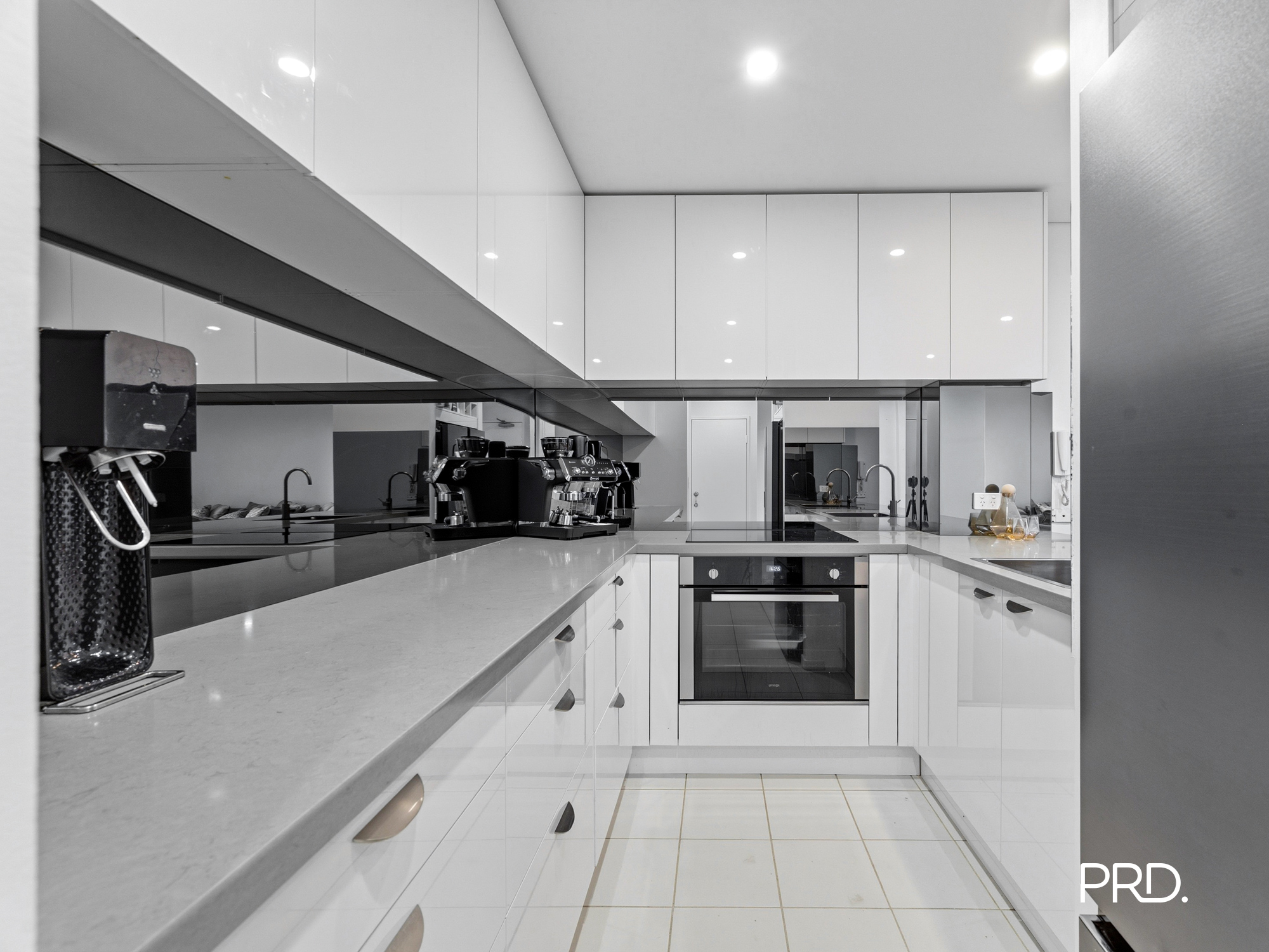 26/79-81 Union Road, Penrith, NSW 2750 - Image 4