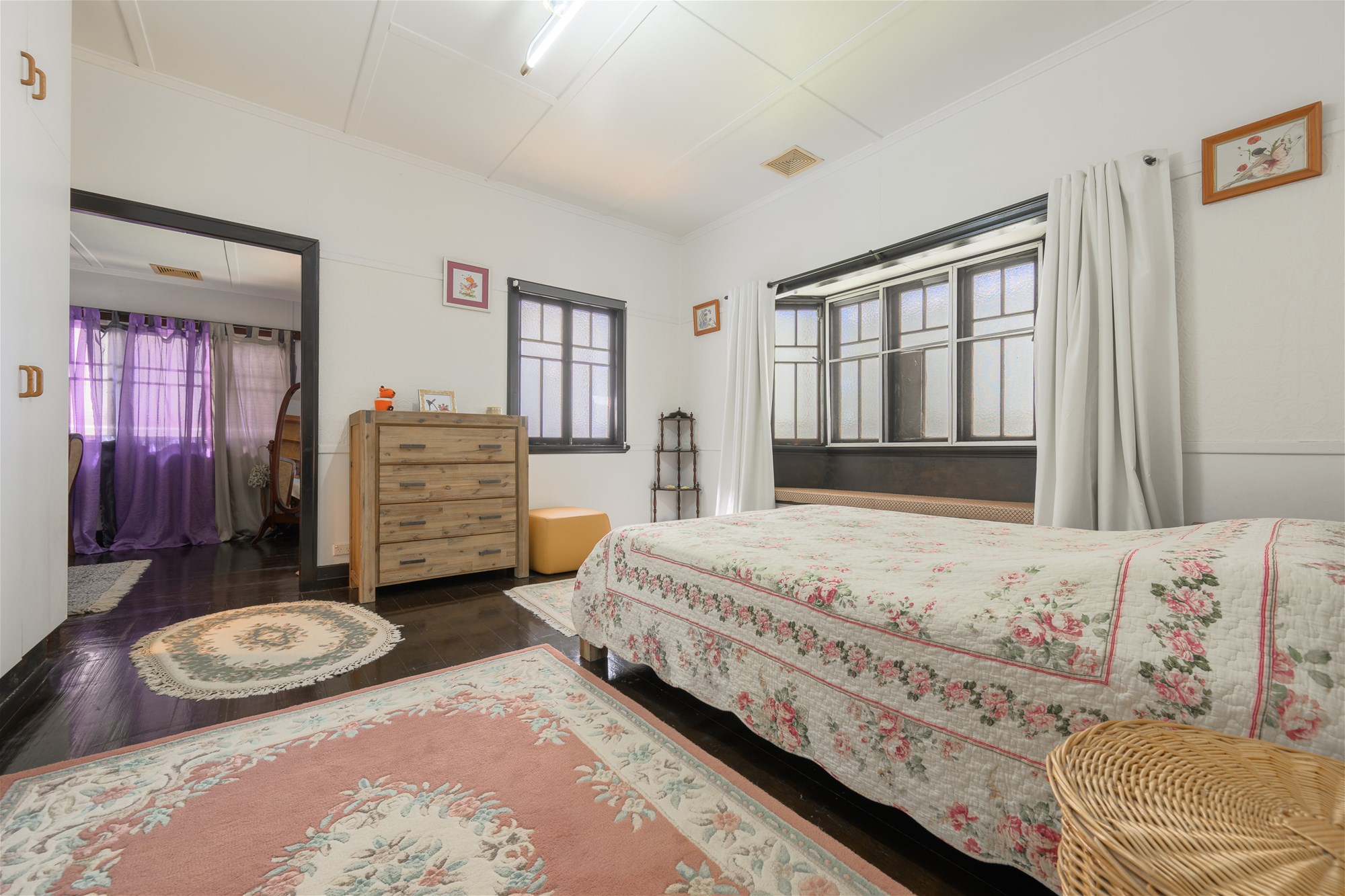 103 Auckland Street, Gladstone Central, QLD 4680 - Image 8