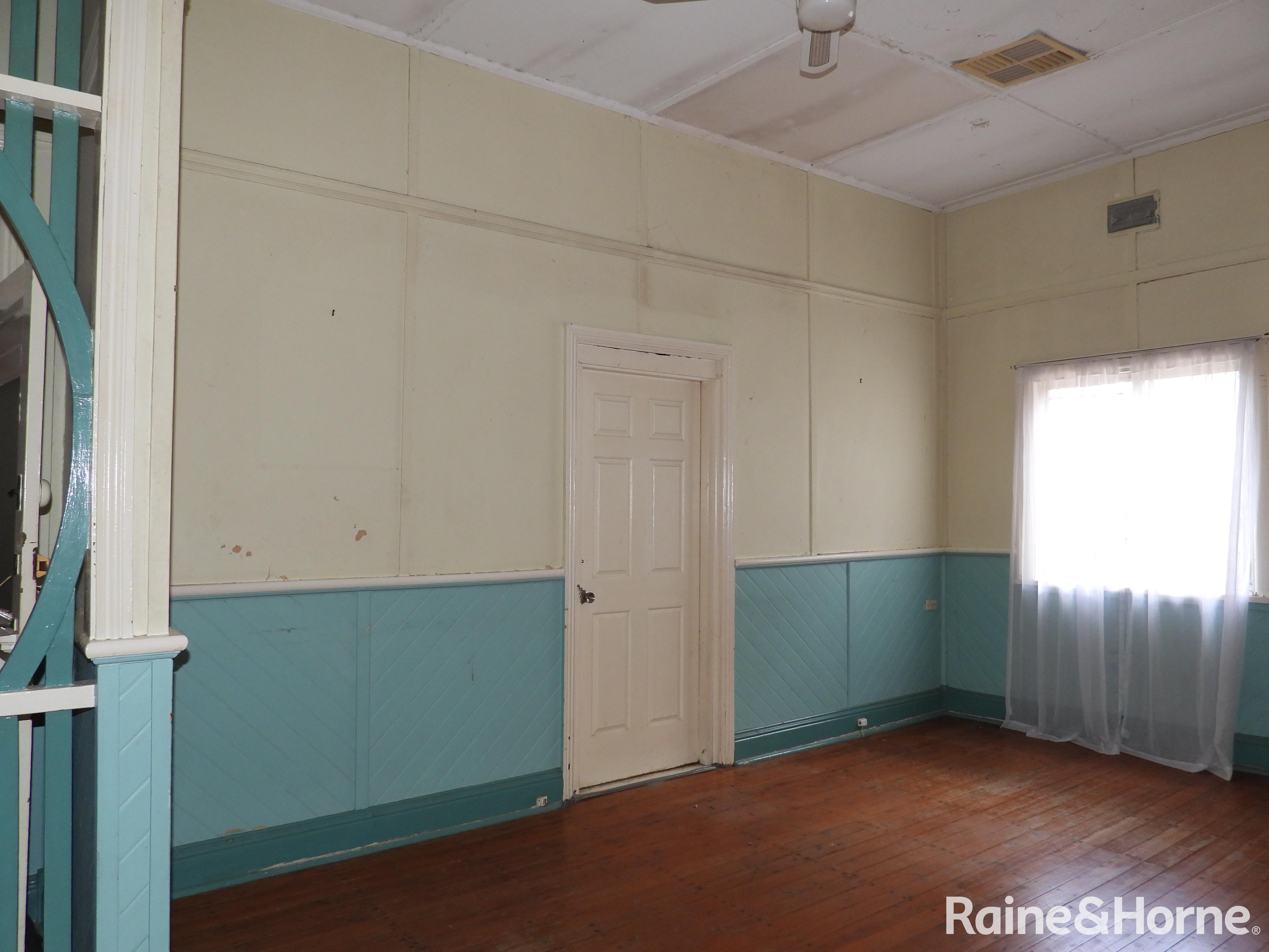 2-bedroom house at 17 BELGRAVIA STREET, Moree NSW 2400, Moree Plains, New South Wales