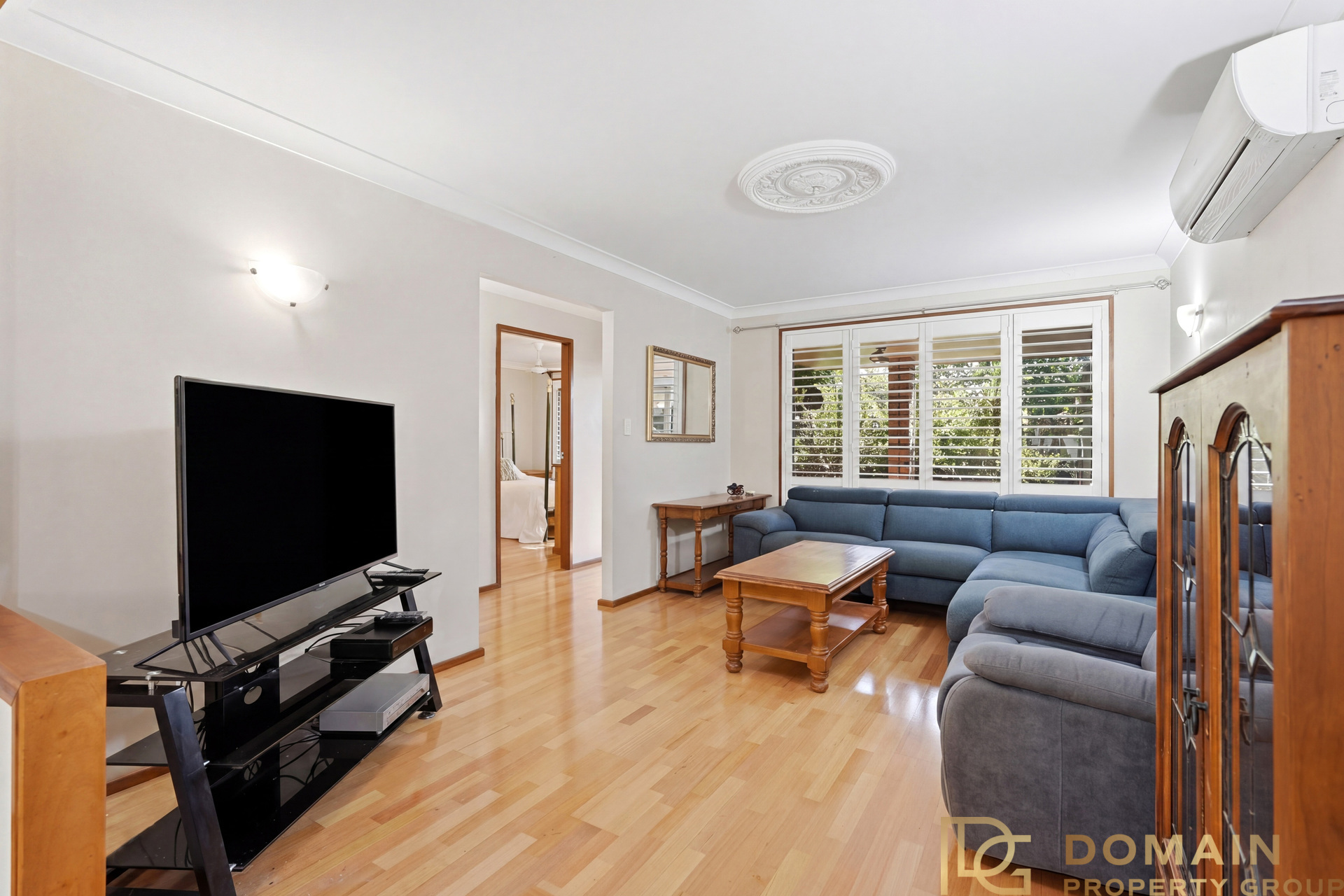 30 Watkin Avenue, Woy Woy, NSW 2256 - Image 8