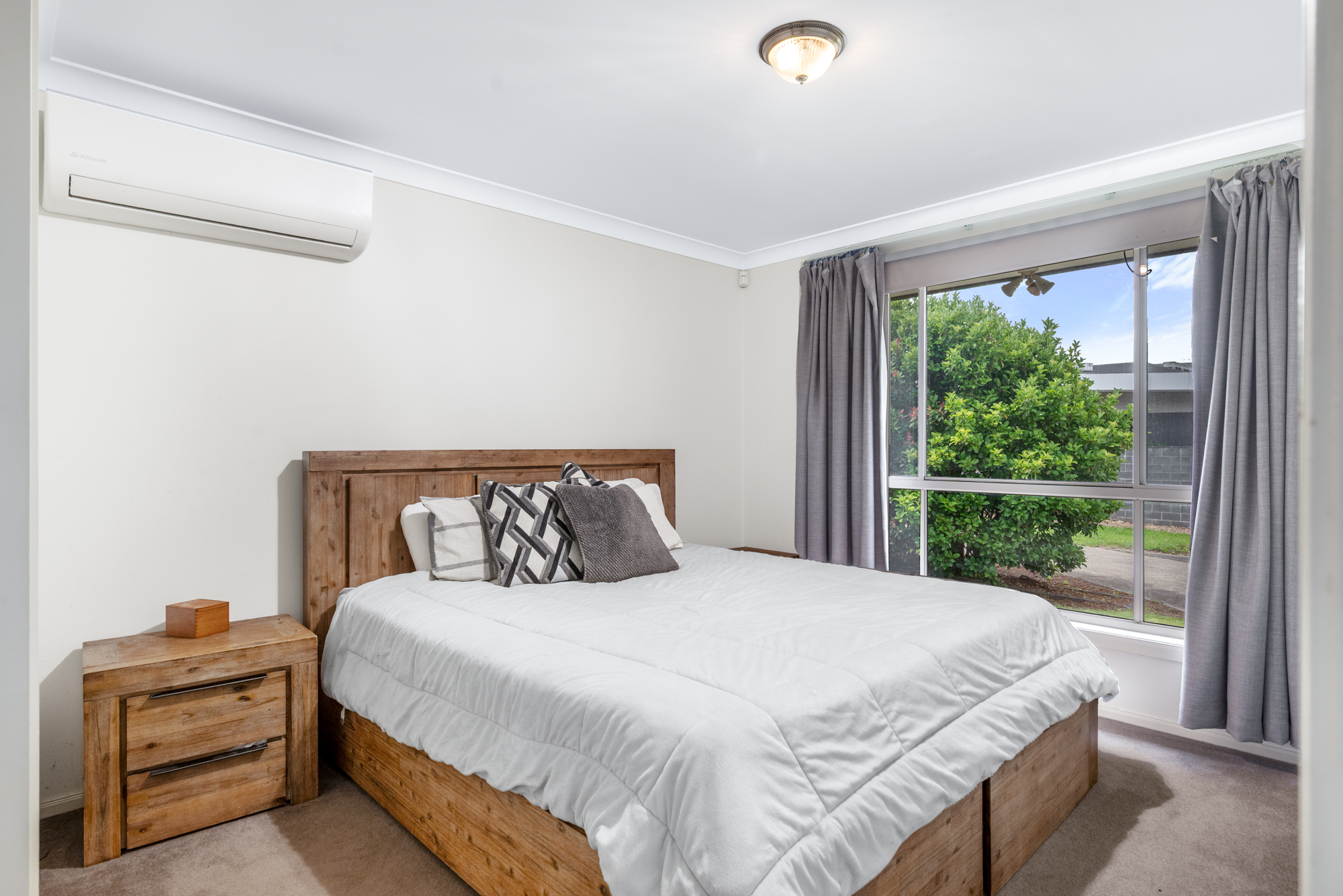 3-bedroom house at 90A Tench Avenue, Penrith, Nsw, 2750, Penrith, New South Wales