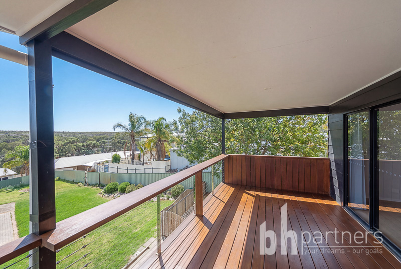 4-bedroom house at 49 Tom Groggin Drive, Younghusband, SA 5238, Mid Murray, South Australia