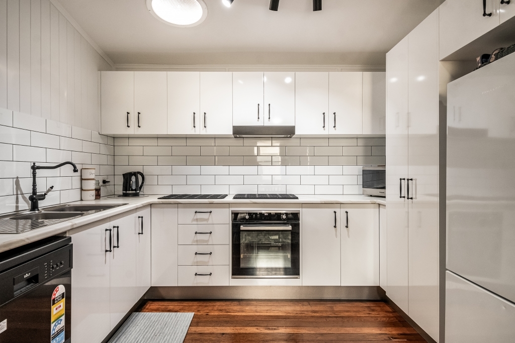 12 Greenhalgh Street, Ballina, NSW 2478 - Image 9