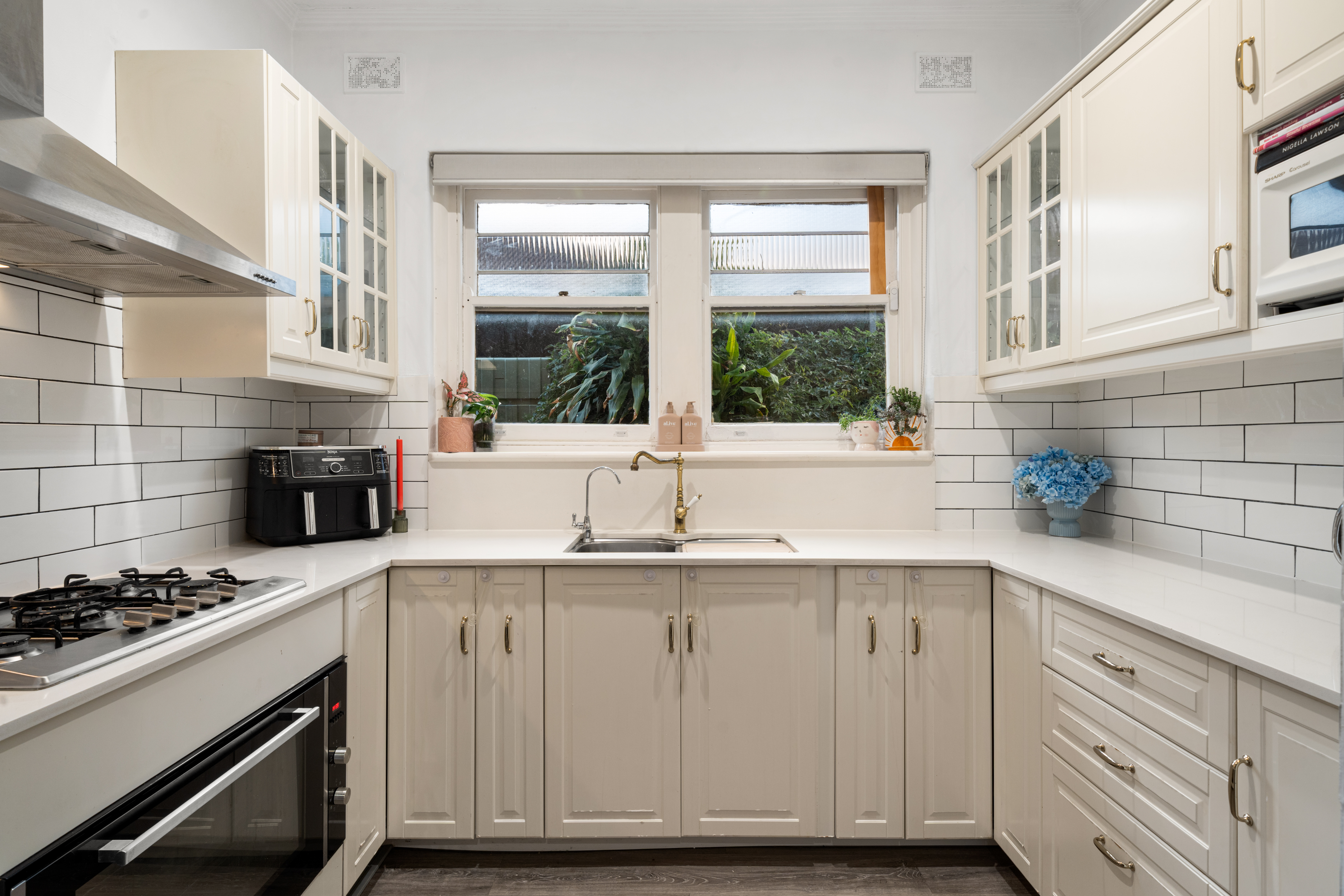 3-bedroom house at 178 TORRENS ROAD, Renown Park SA 5008, Charles Sturt, South Australia