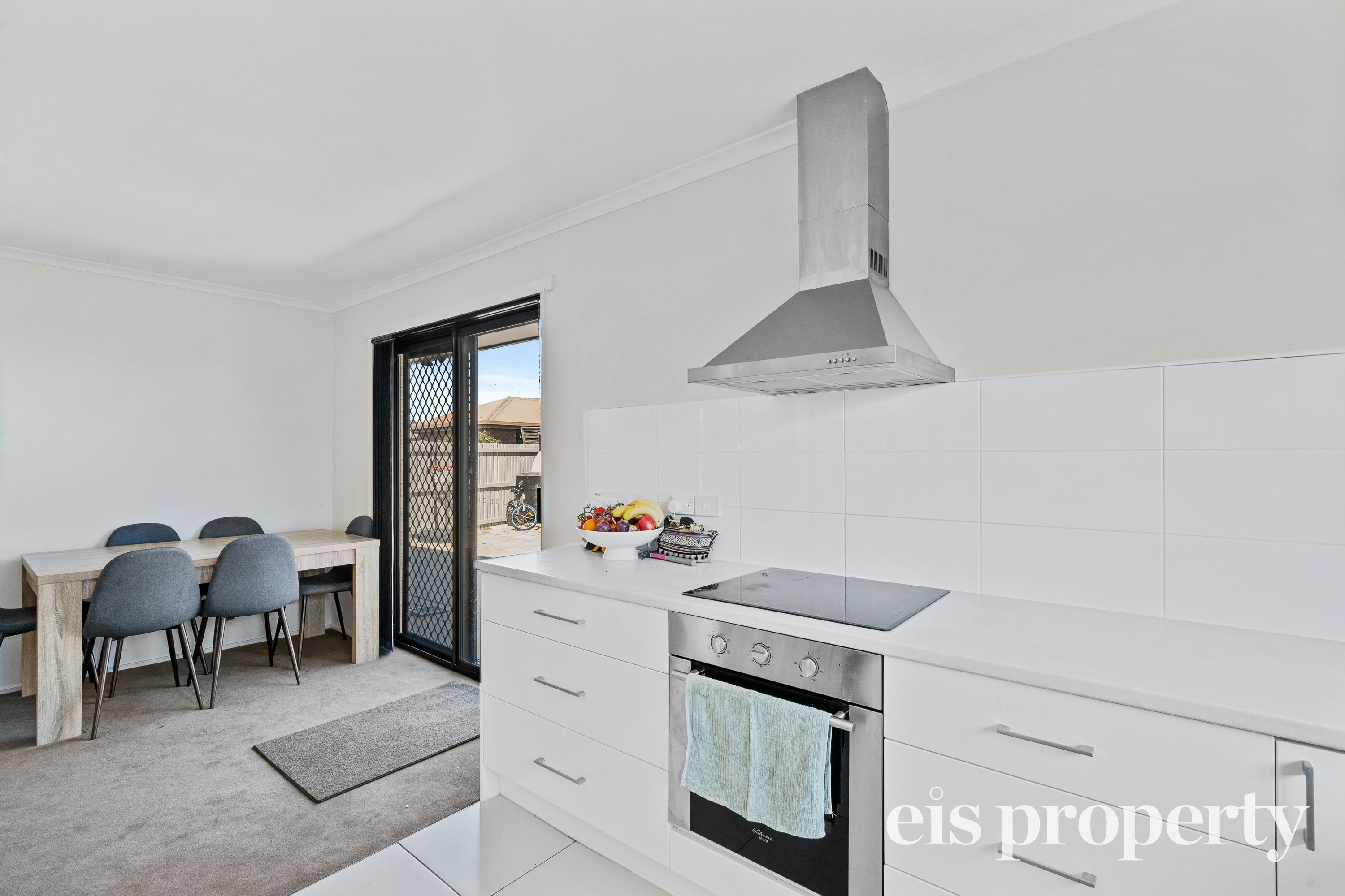 3-bedroom unit at 3 27 WALKER STREET, SORELL TAS 7172, Sorell, Tasmania