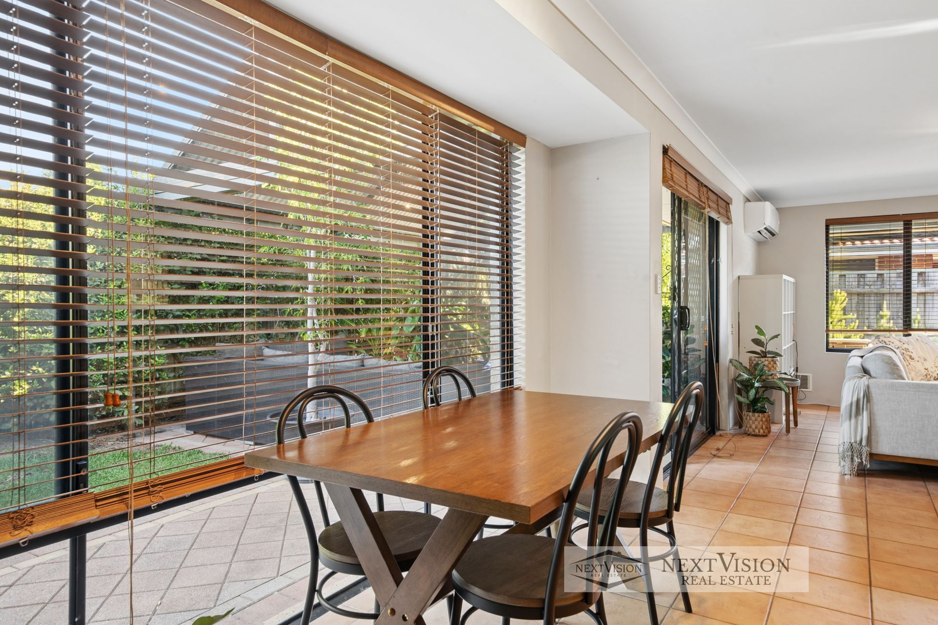 3-bedroom house at 7 SHADY LANE, Canning Vale WA 6155, Canning, Western Australia