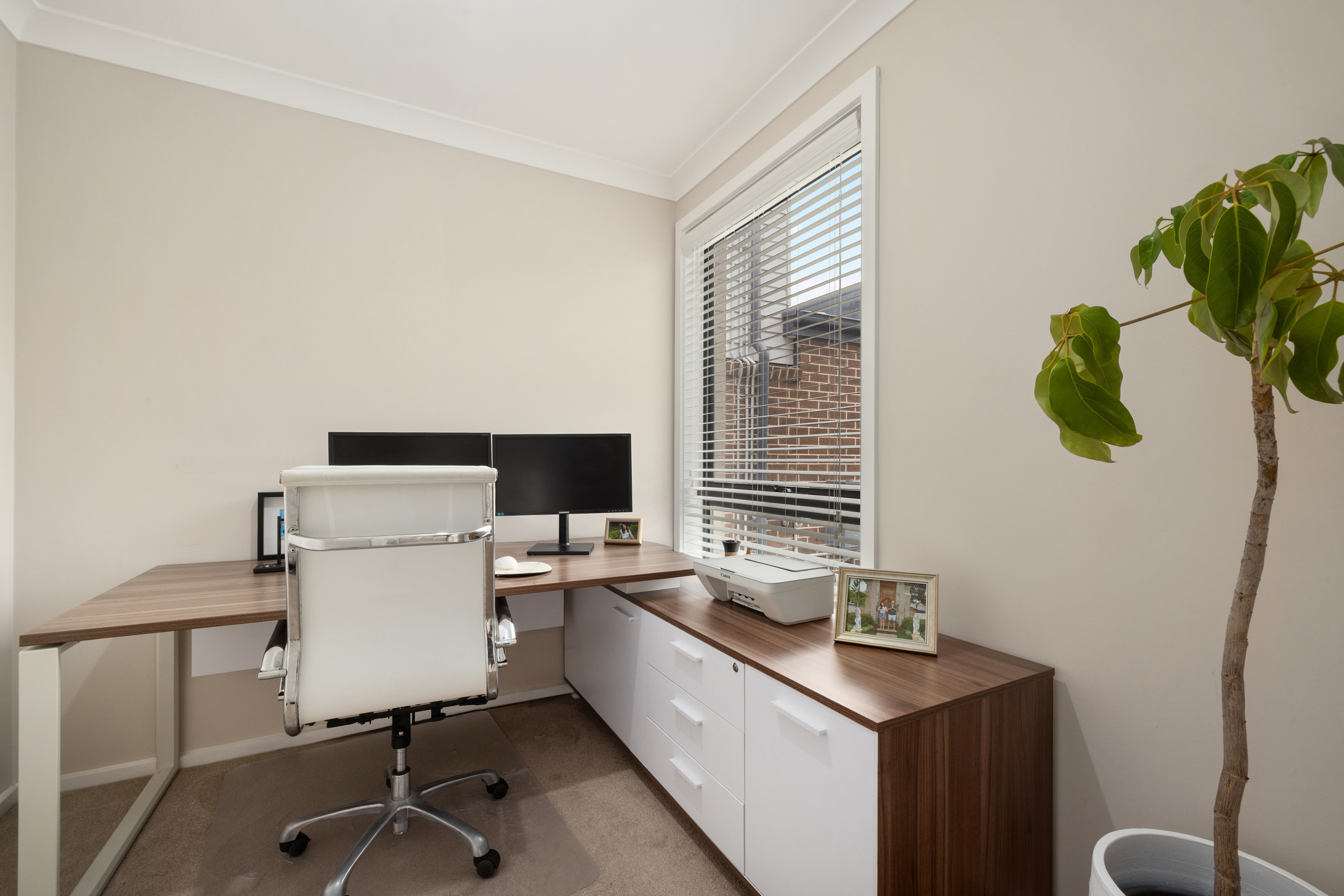 4-bedroom house at 7 BUBALO STREET, Warriewood NSW 2102, Northern Beaches, New South Wales