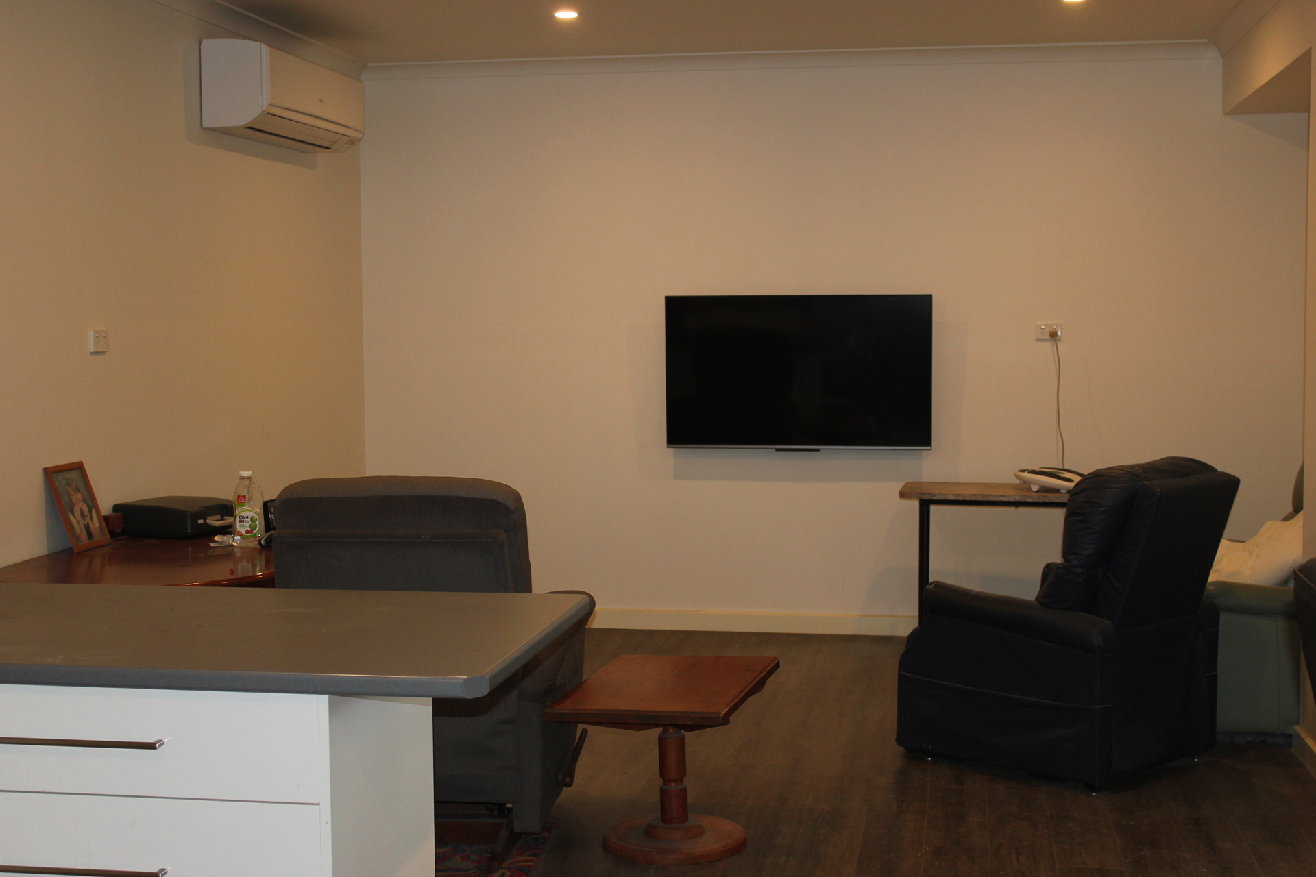 1-bedroom unit at 1/1 Pound Road West , Yarram, Vic, 3971, Wellington, Victoria