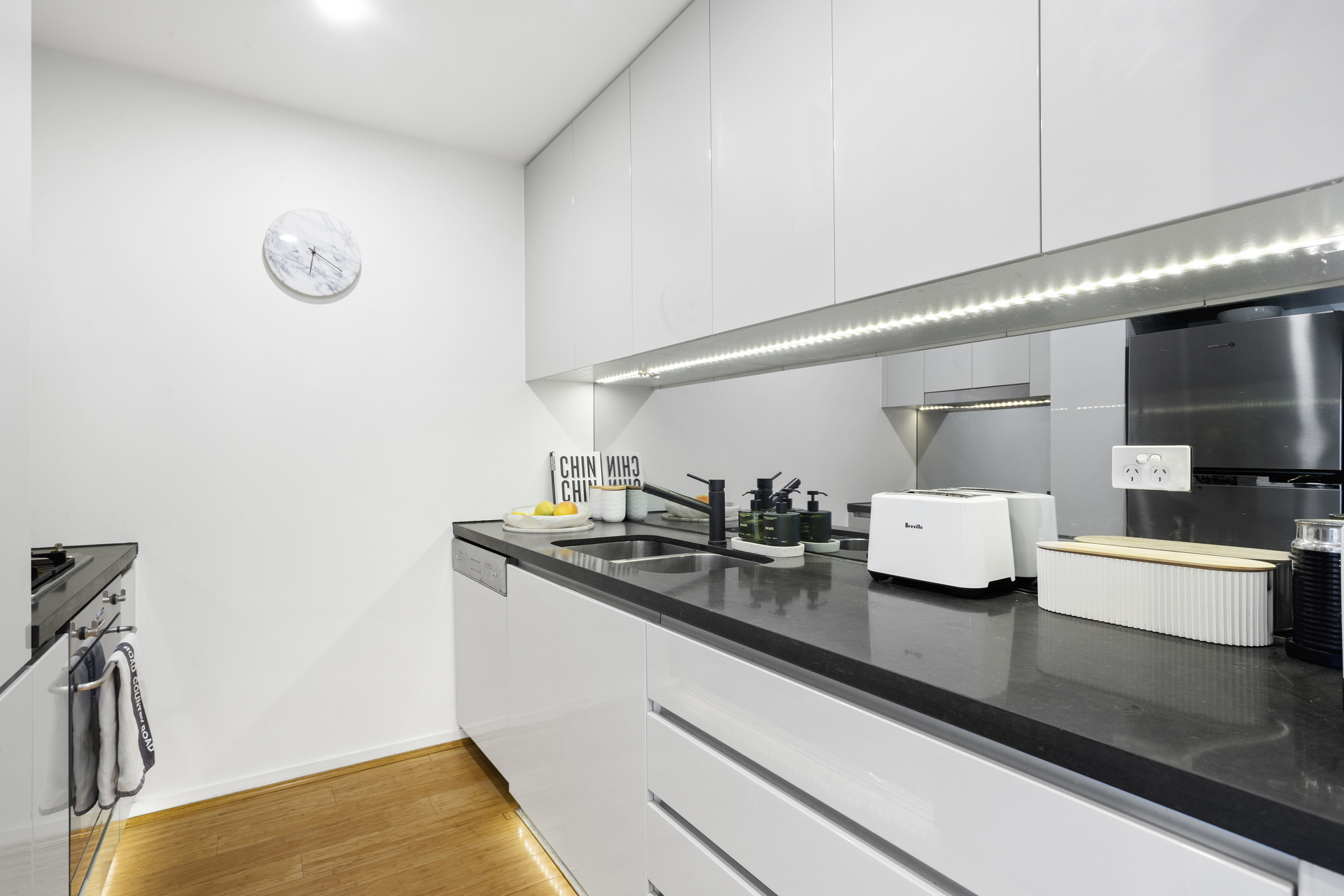 2-bedroom unit at 9/755-759 Botany Road, Rosebery, NSW 2018, Sydney, New South Wales