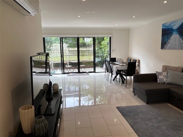 Unit 38/1 Ancora Crescent, Hope Island, Qld, 4212 - Image 7