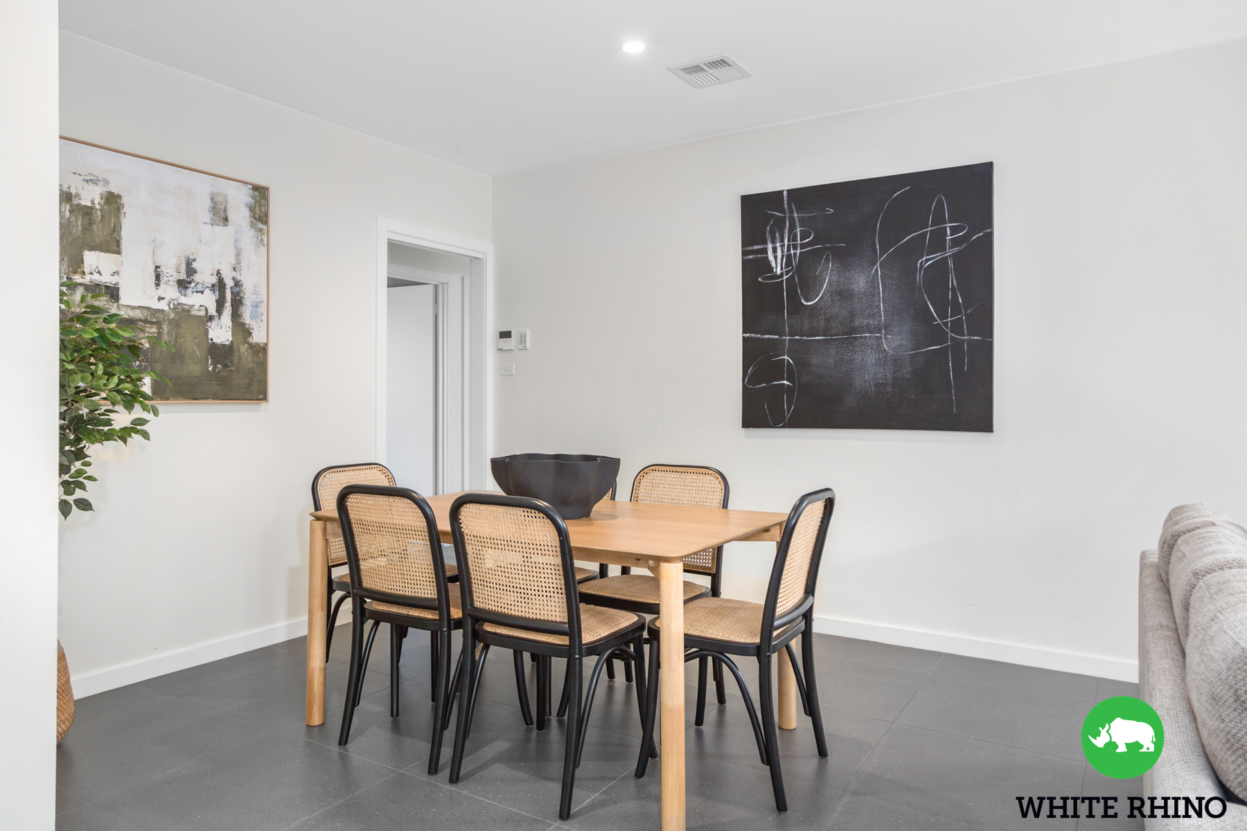 6 Bramwell Bend, Googong, NSW 2620 - Image 6