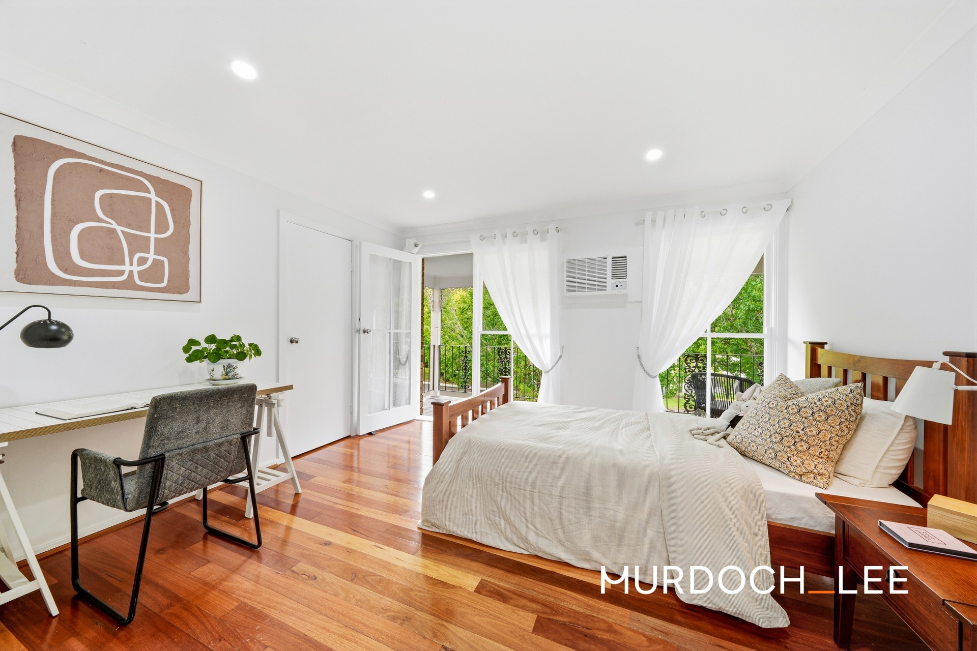 4-bedroom house at 9 Ulundri Drive, Castle Hill, NSW 2154, The Hills, New South Wales