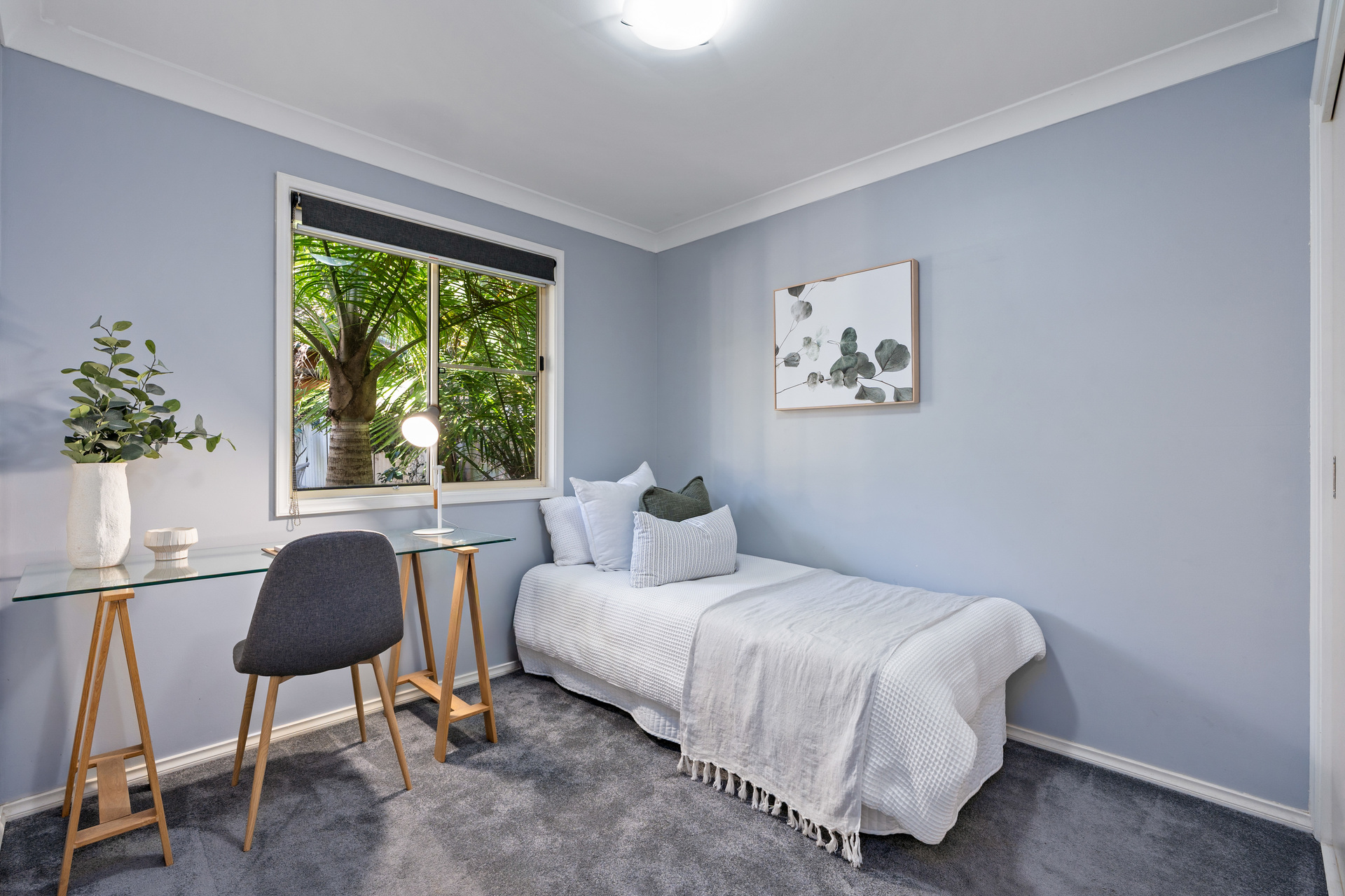 61 YERAMBA ROAD, Summerland Point NSW 2259 - Image 9