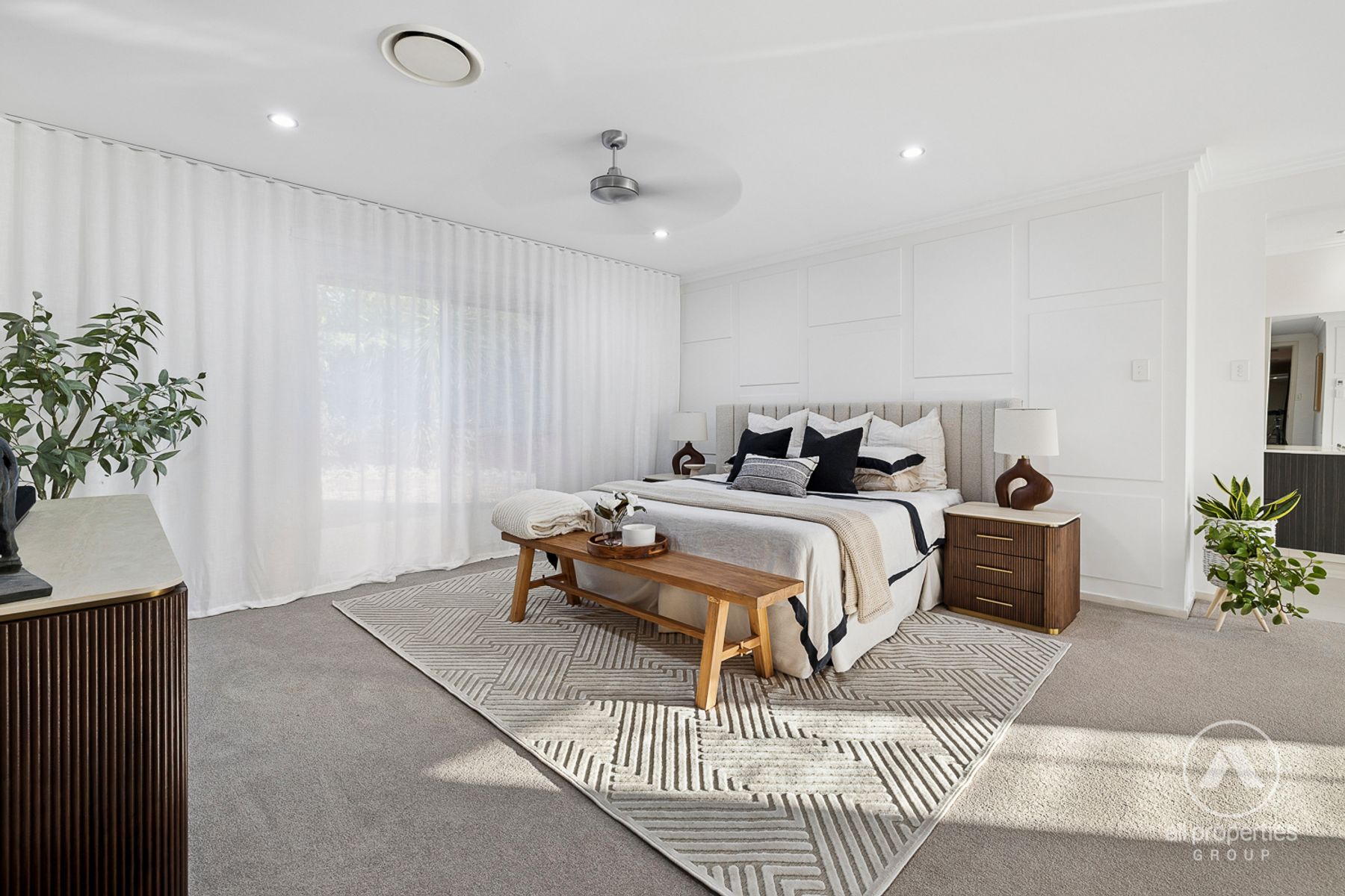 2-10 Lochview Court, Tamborine, Qld, 4270 - Image 9