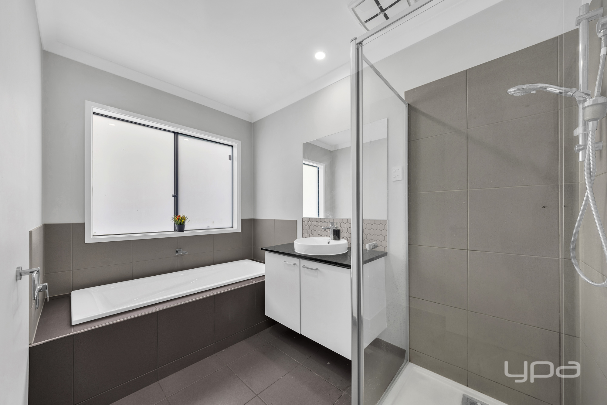 4-bedroom house at 7 Esperance Place, Point Cook, VIC 3030, Wyndham, Victoria