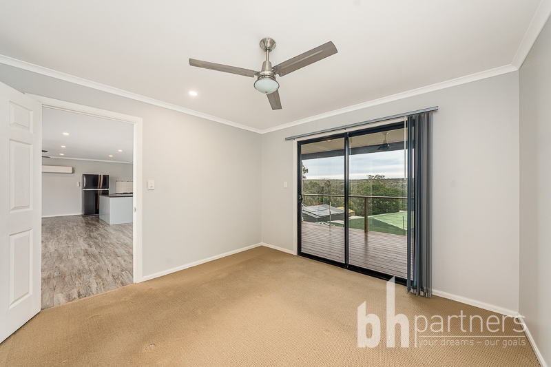 4-bedroom house at 49 Tom Groggin Drive, Younghusband, SA 5238, Mid Murray, South Australia