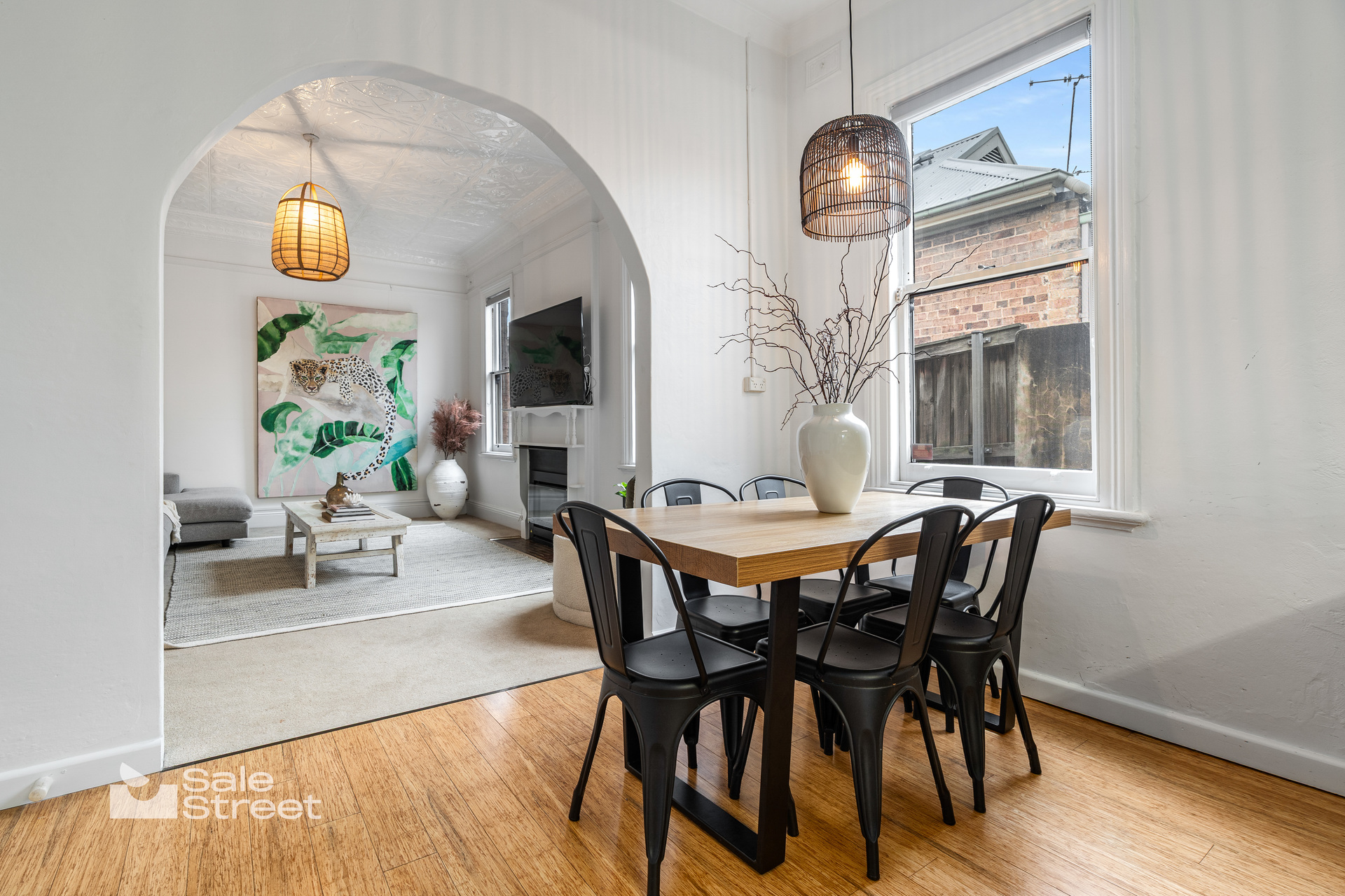 81 Sale Street, Orange, NSW 2800 - Image 4