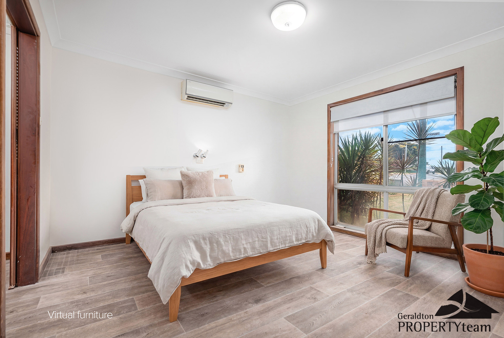 3-bedroom house at 10 Thomas Avenue, Geraldton, WA 6530, Greater Geraldton, Western Australia