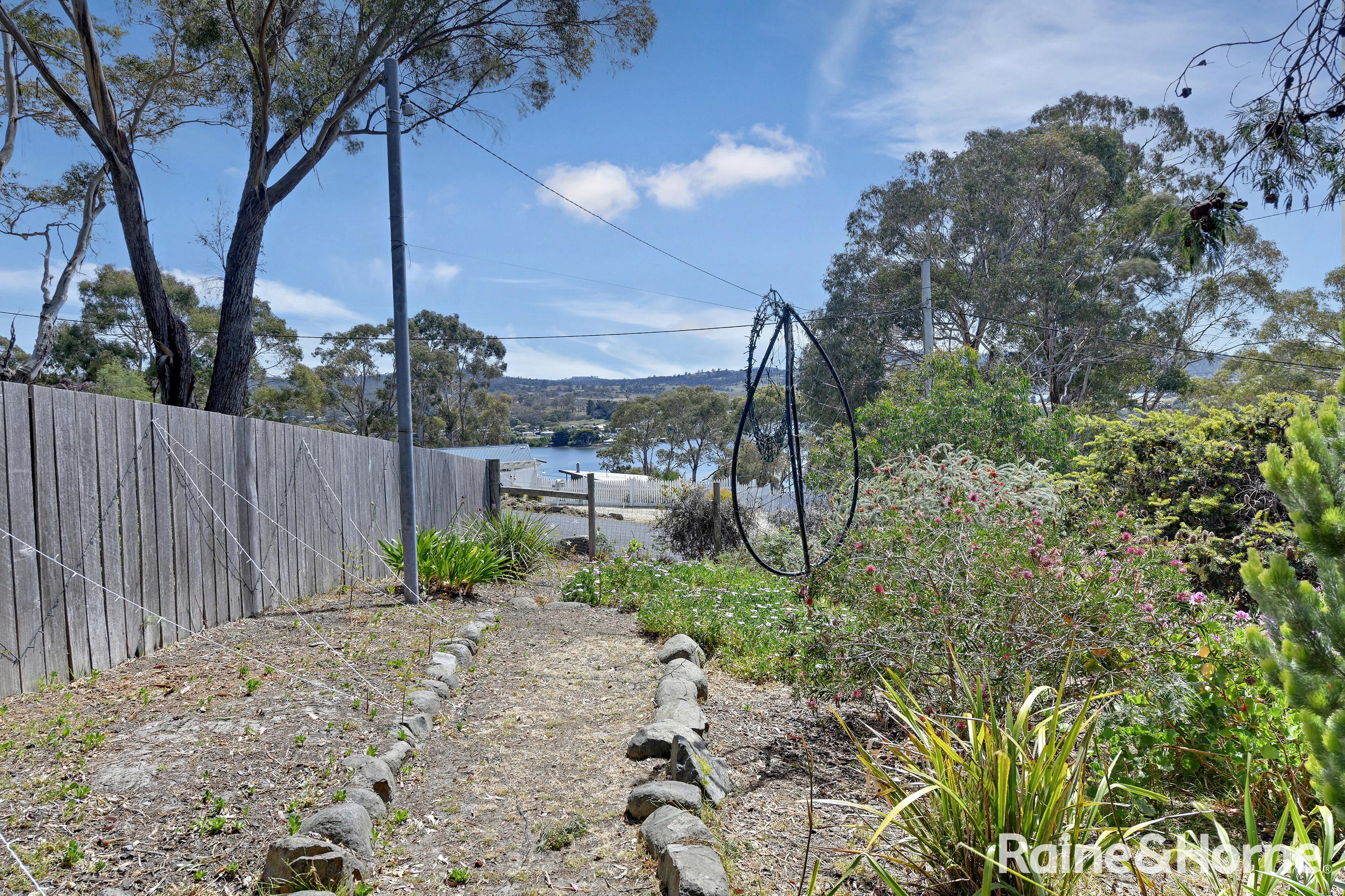 2-bedroom house at 3 WEDGETAIL STREET, Primrose Sands TAS 7173, Sorell, Tasmania