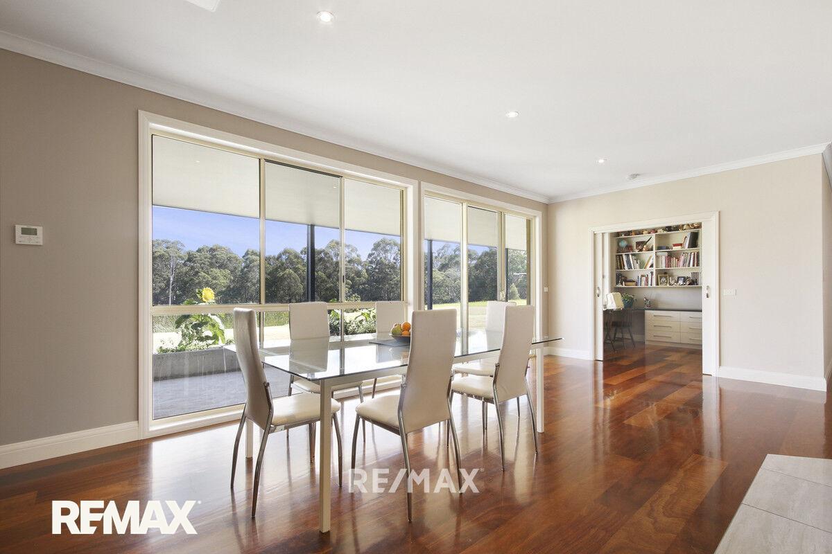 5-bedroom house at 38 Wattle Track, Toorloo Arm, VIC 3909, East Gippsland, Victoria