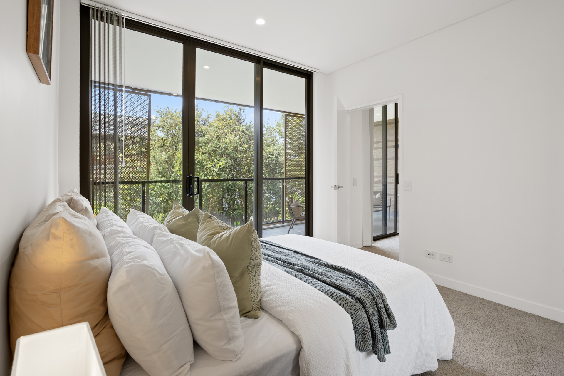 110/33 Harvey Street, Little Bay, NSW 2036 - Image 6