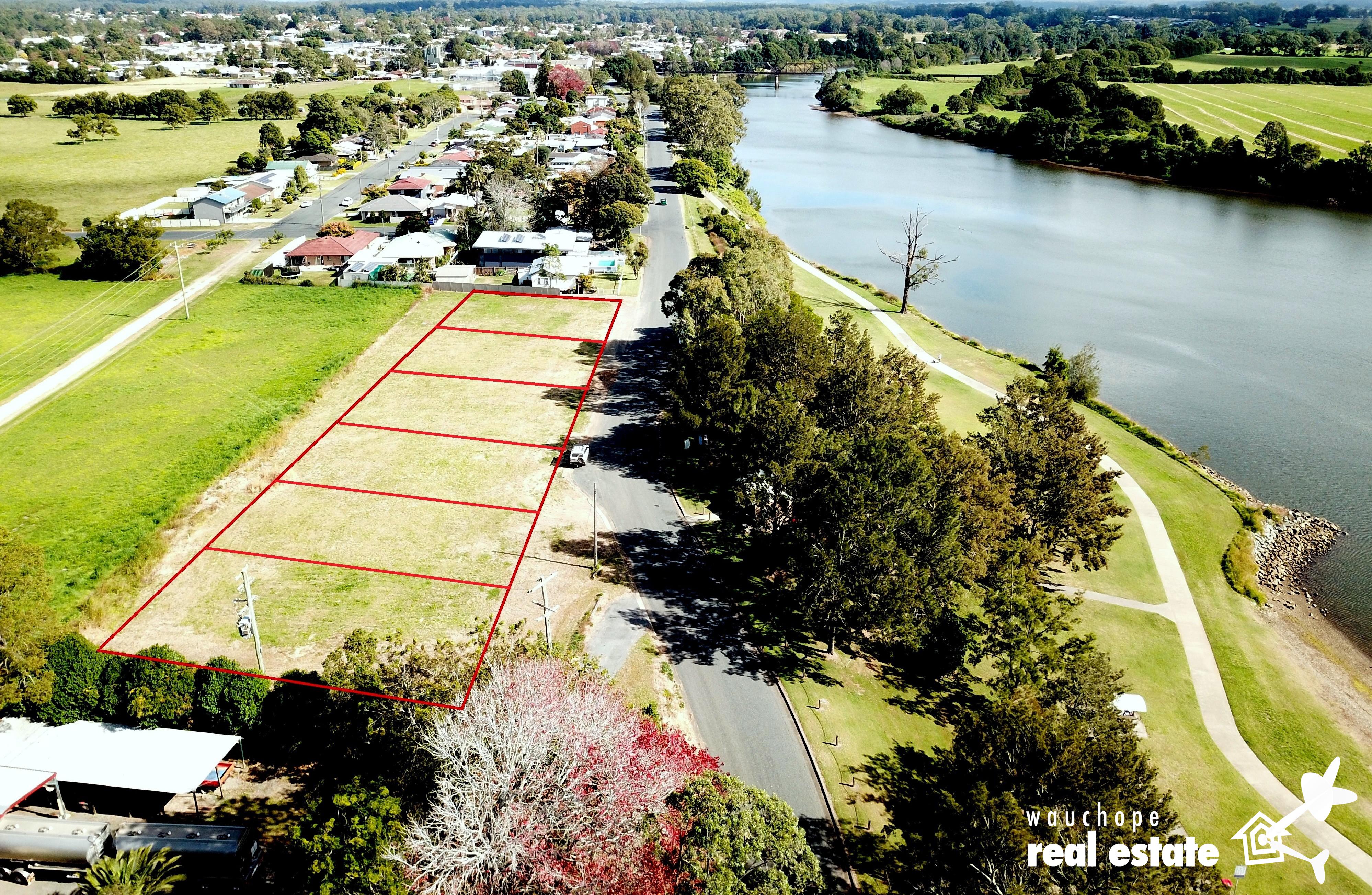 1 Rocks Ferry Road, Wauchope, NSW 2446 - Image 6