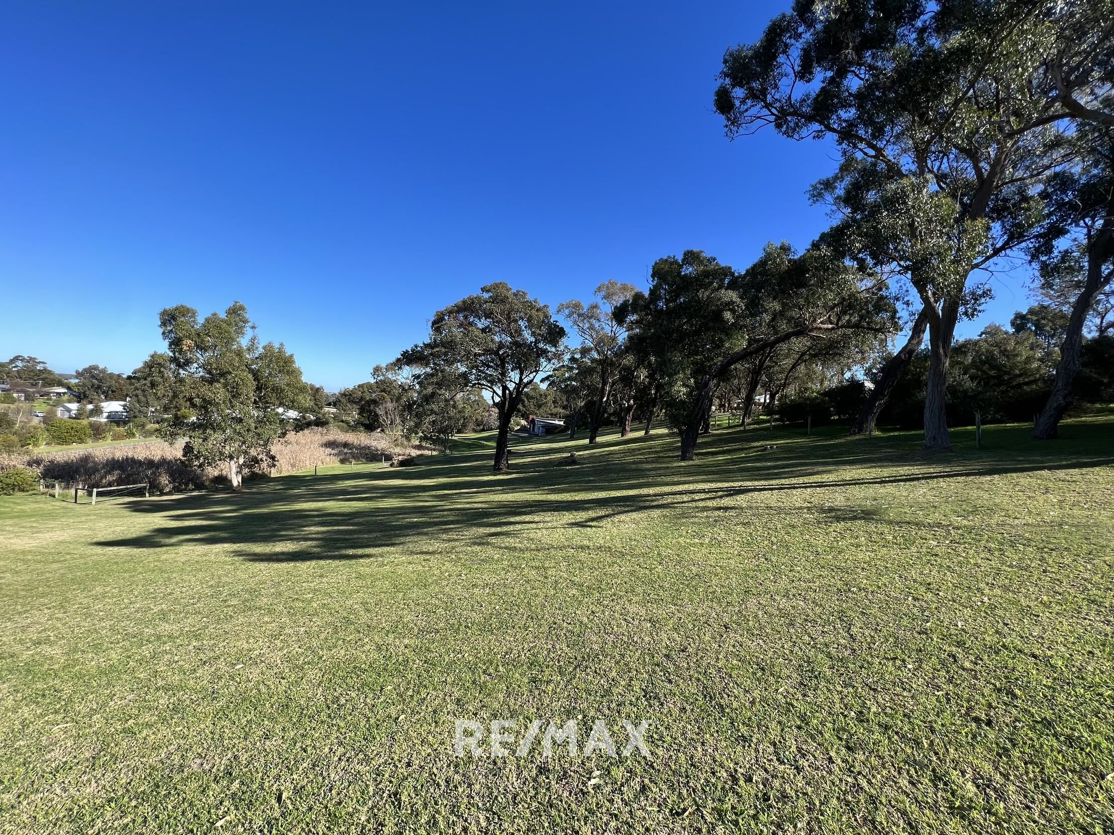 14 The Fields, Metung, Vic, 3904 - Image 6