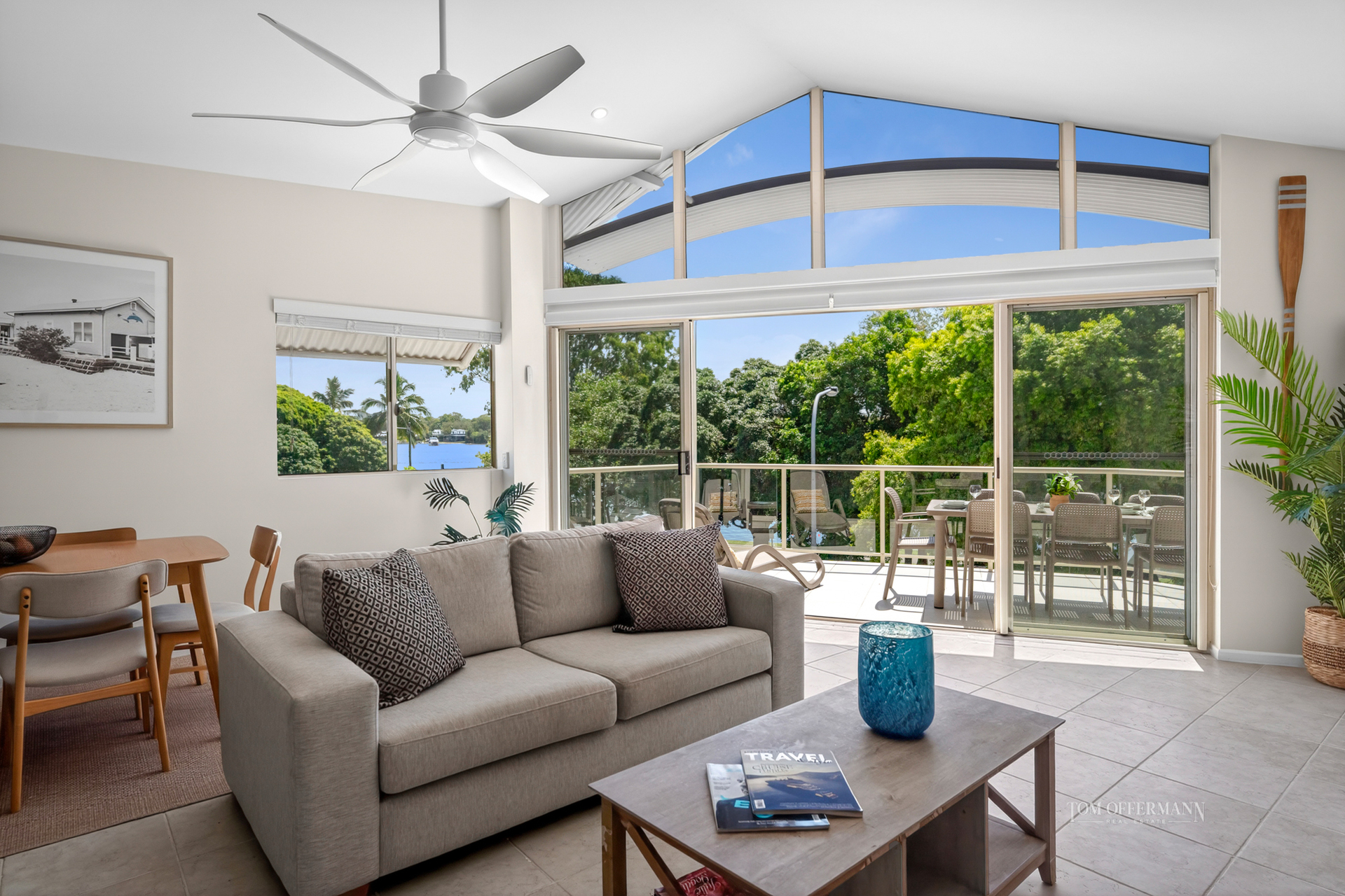 3/235 Gympie Terrace, Noosaville, QLD 4566 - Image 4