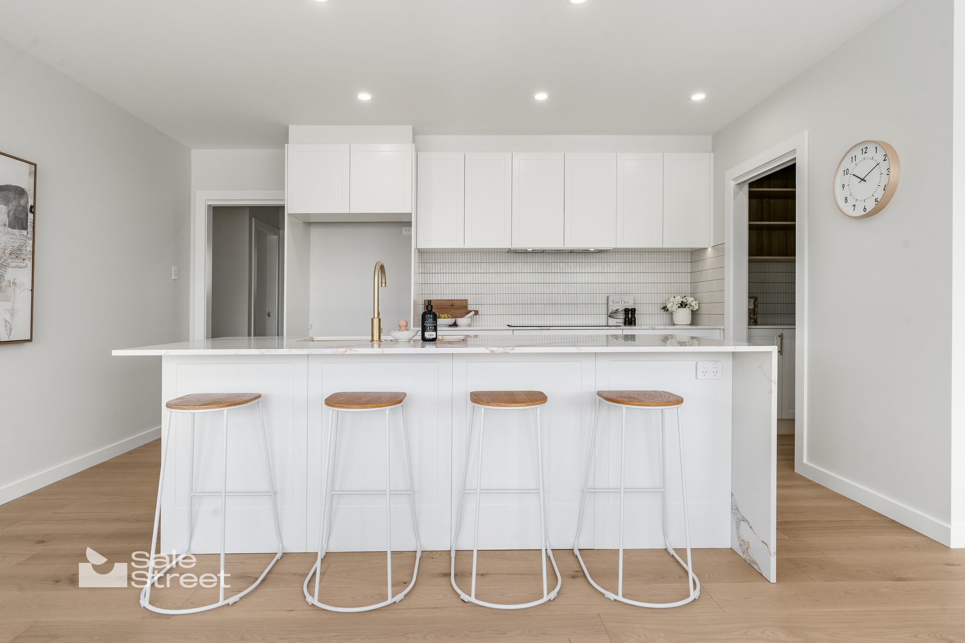 4 Redbox Street, Orange, Nsw, 2800 - Image 5