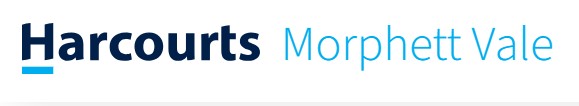 Harcourts Morphett Vale