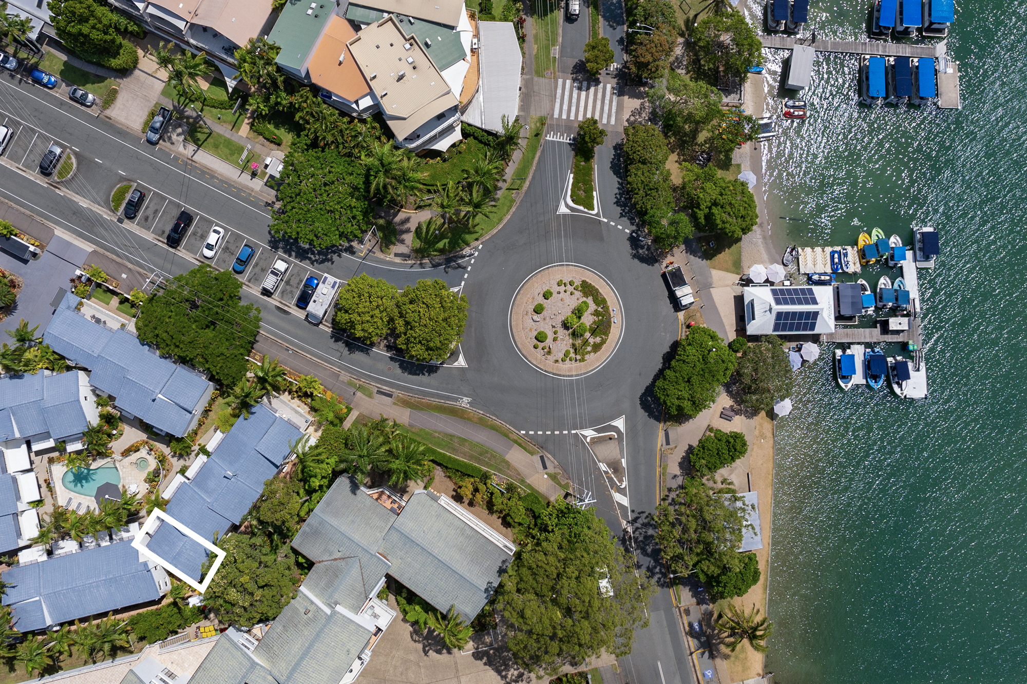 36/278 Weyba Road, Noosaville, Qld, 4566 - Image 9