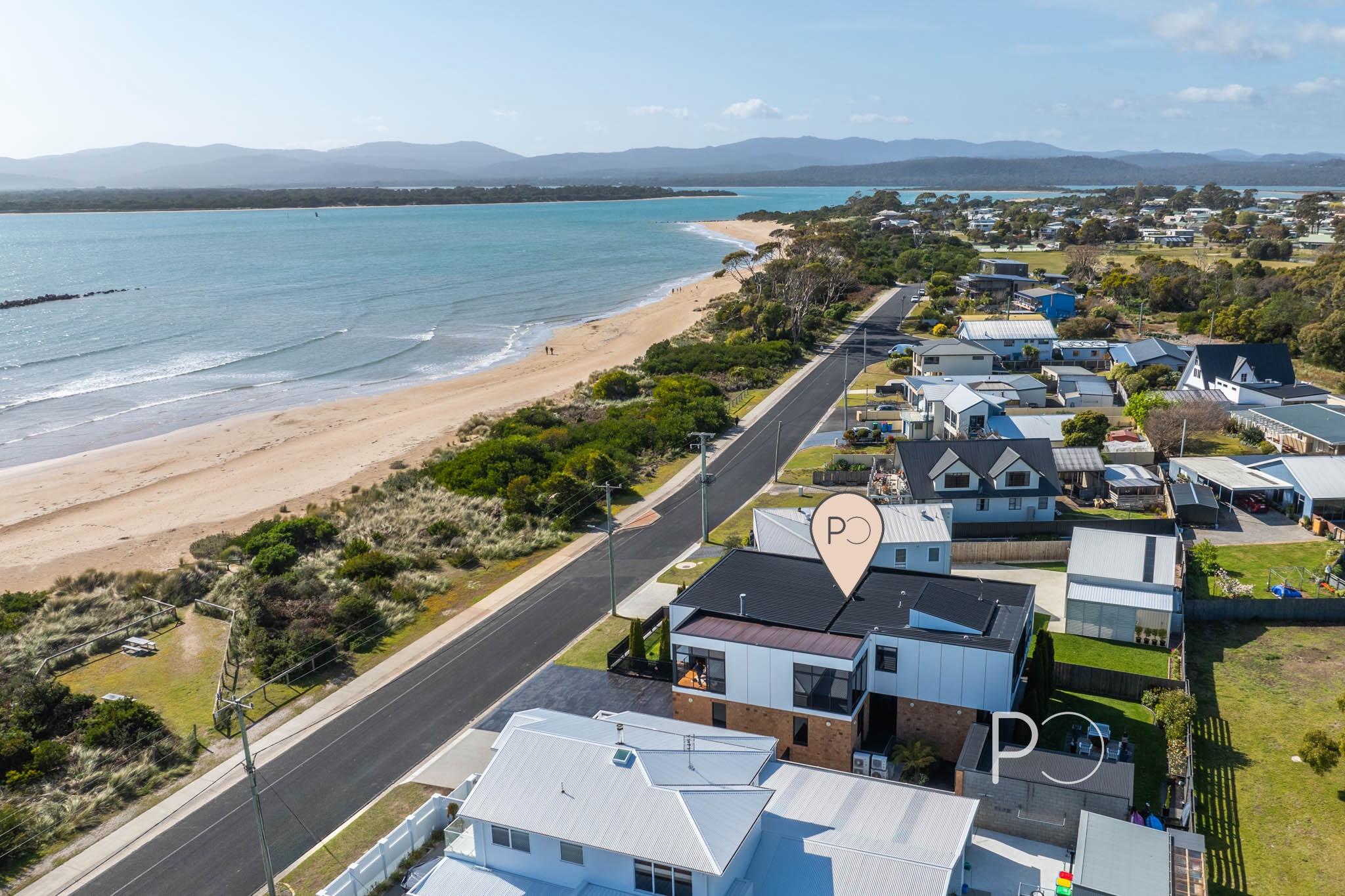 16 Shearwater Esplanade, Shearwater, TAS 7307 - Image 9