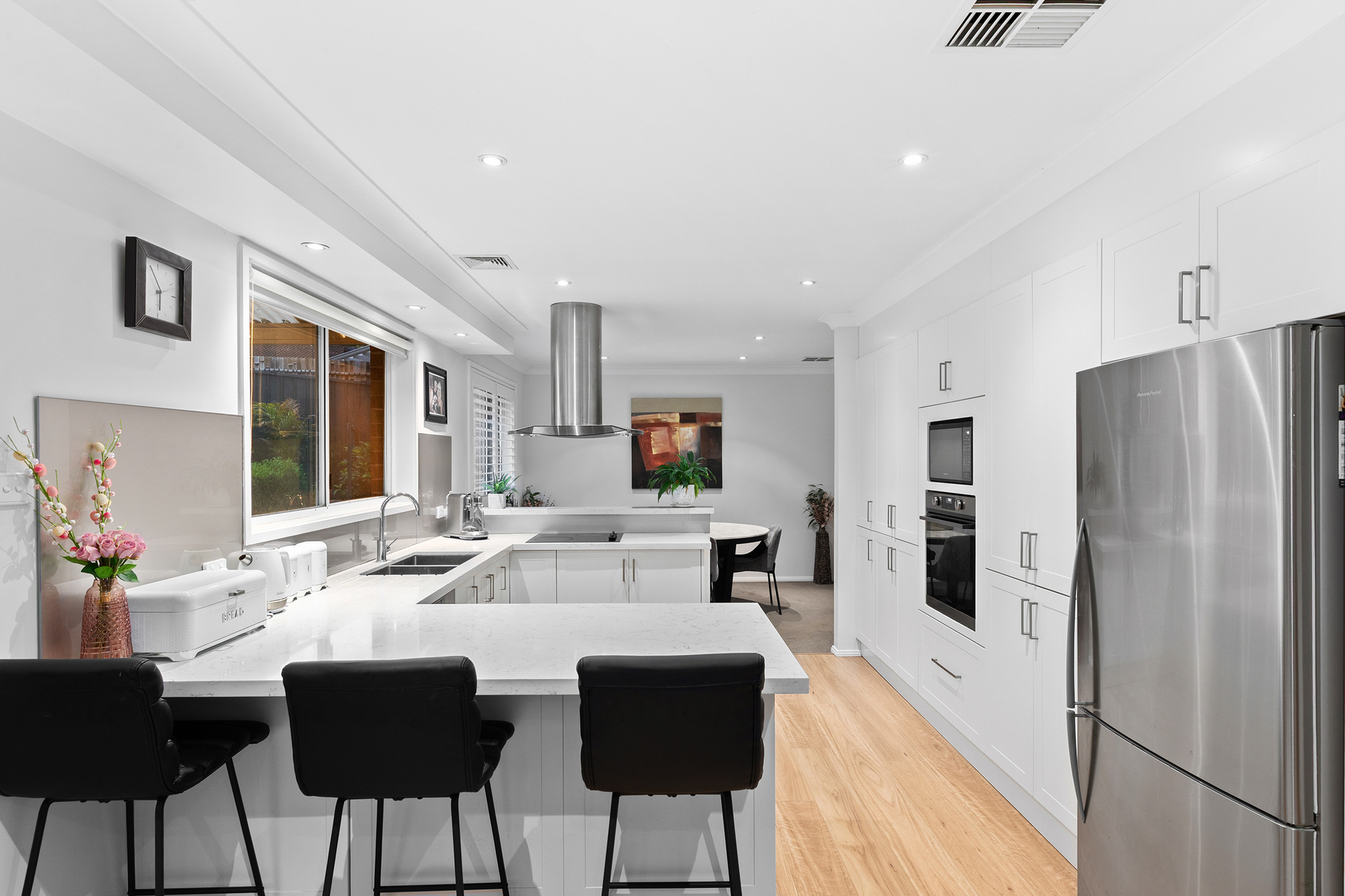 11 Carinda Drive, Glenhaven, NSW 2156 - Image 5